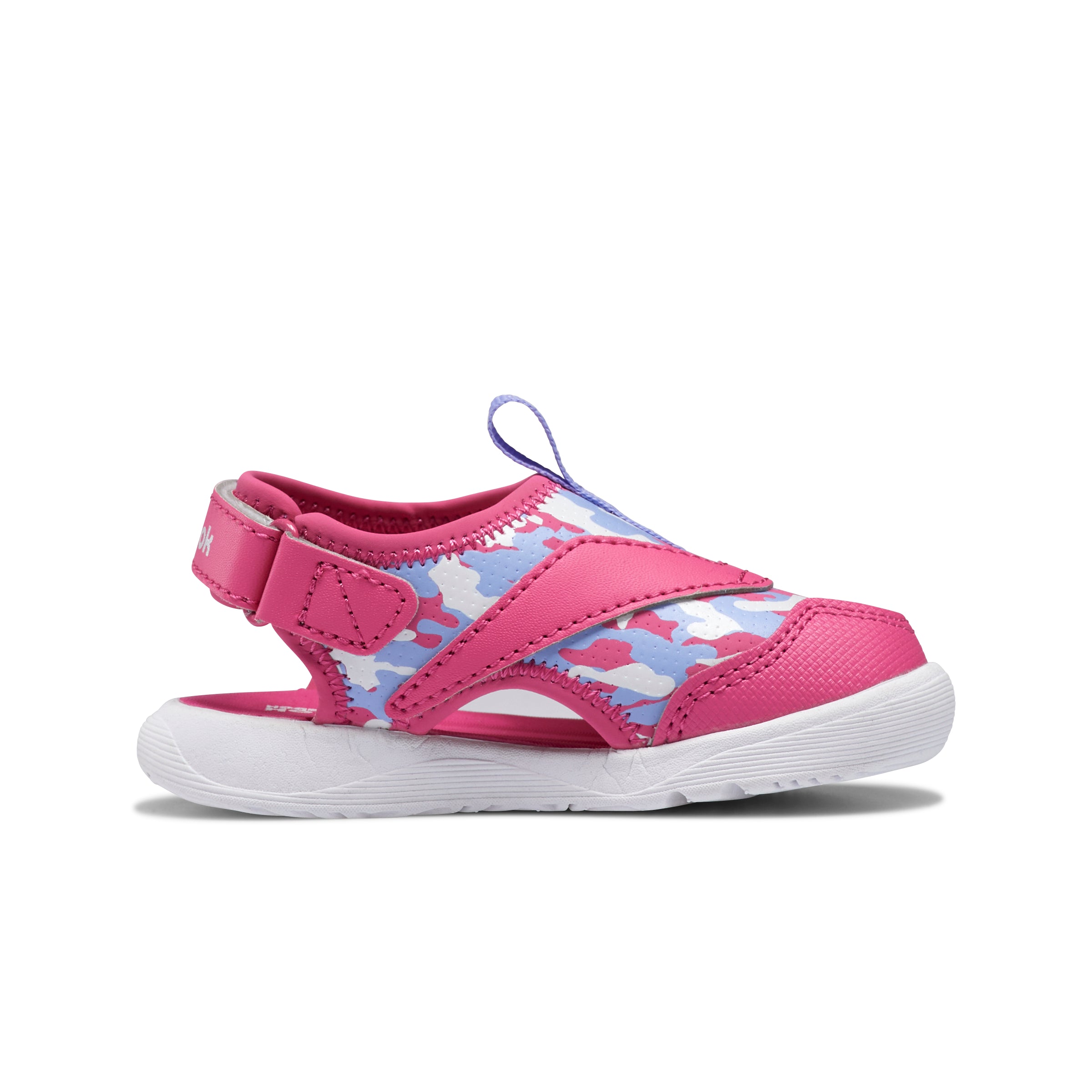 Sandale Reebok Weebok Onyx Coast  EU 19- EU 27
