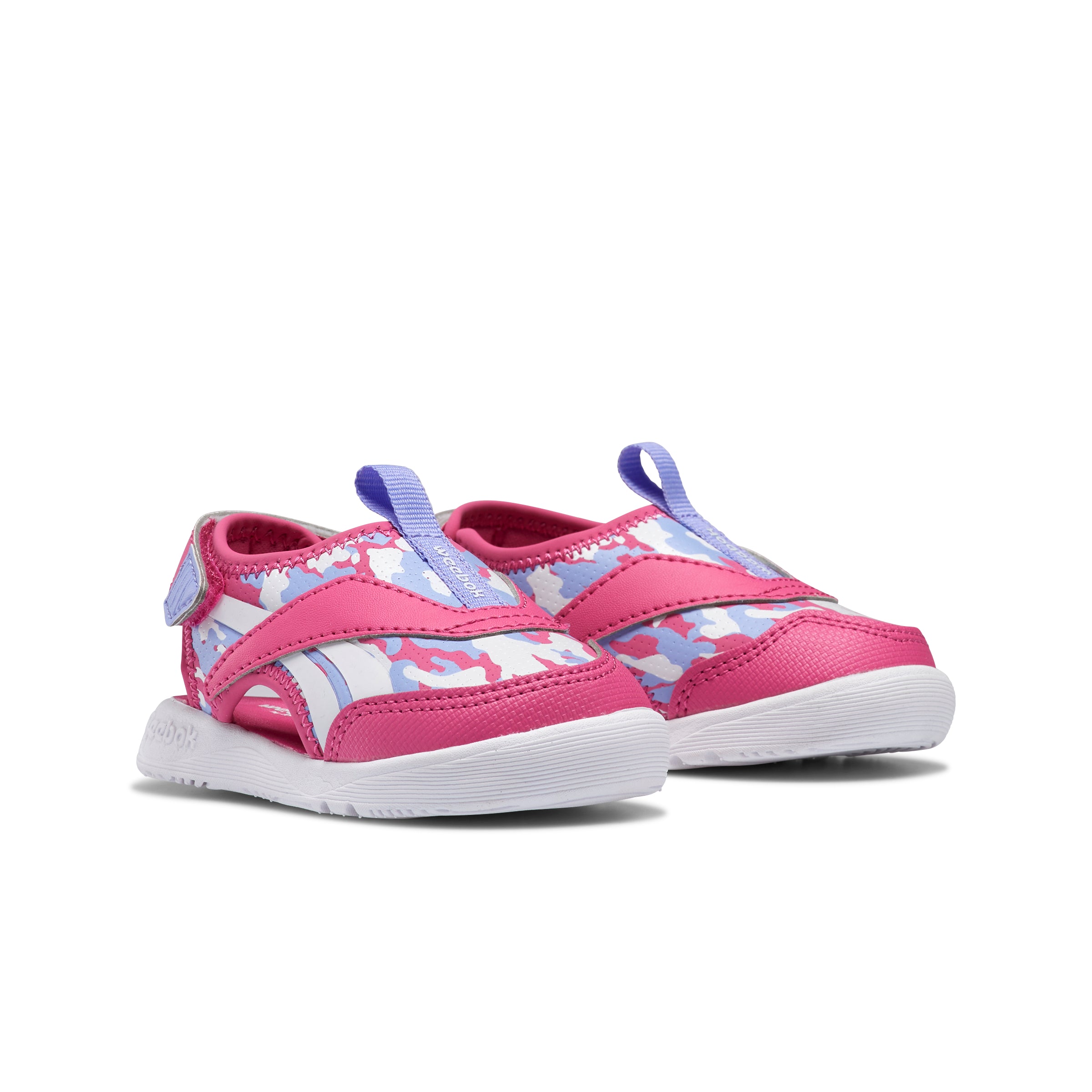 Sandale Reebok Weebok Onyx Coast  EU 19- EU 27