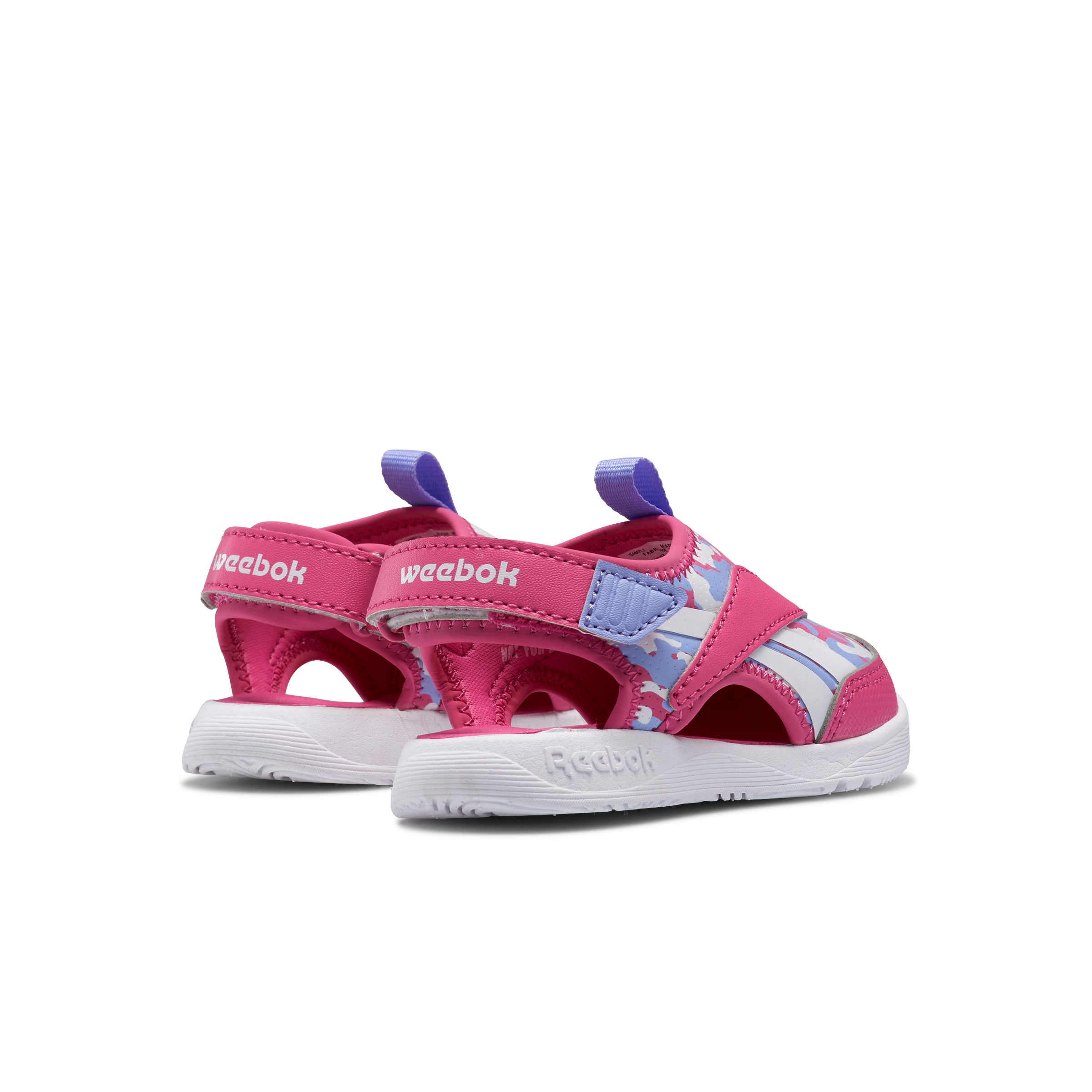 Sandale Reebok Weebok Onyx Coast  EU 19- EU 27