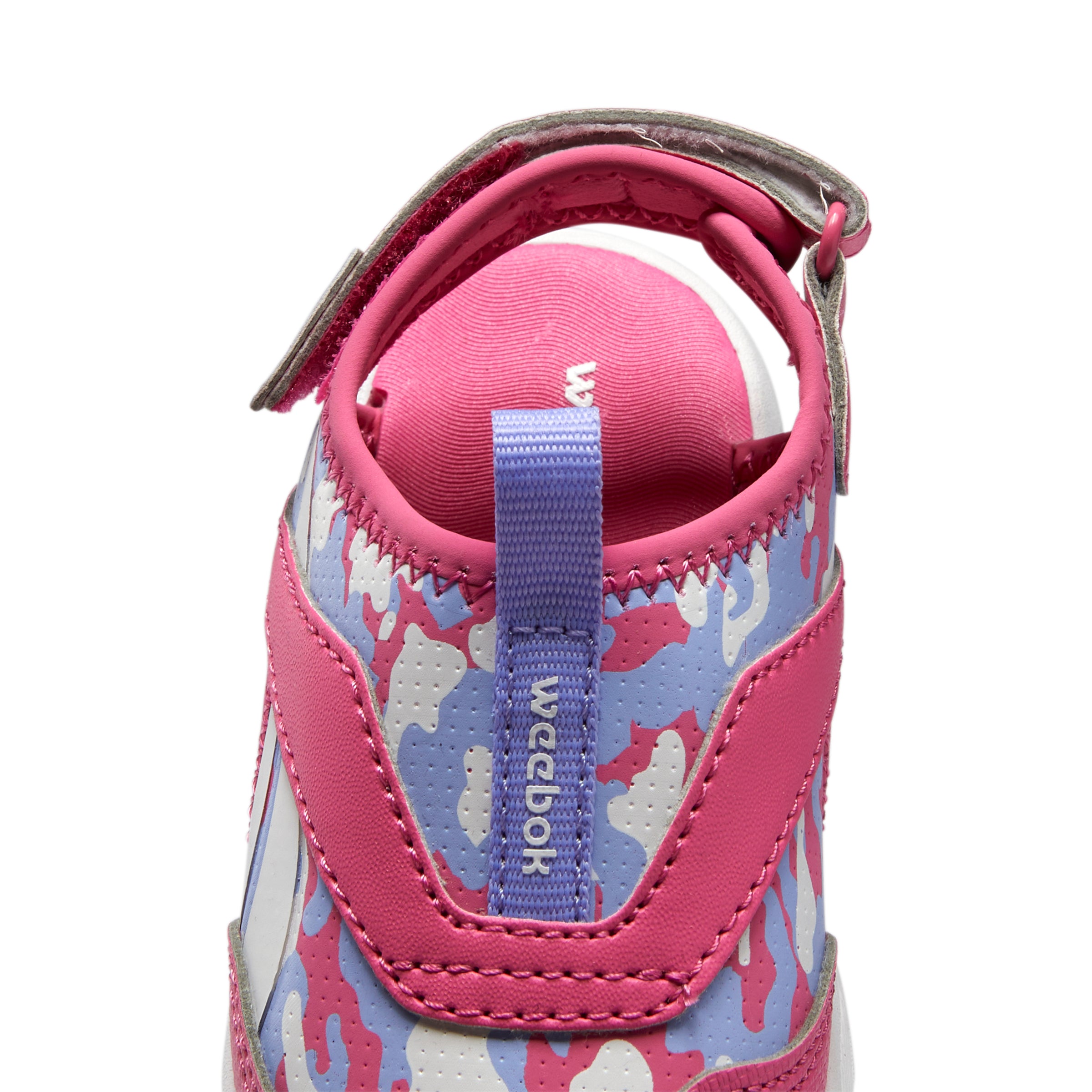 Sandale Reebok Weebok Onyx Coast  EU 19- EU 27