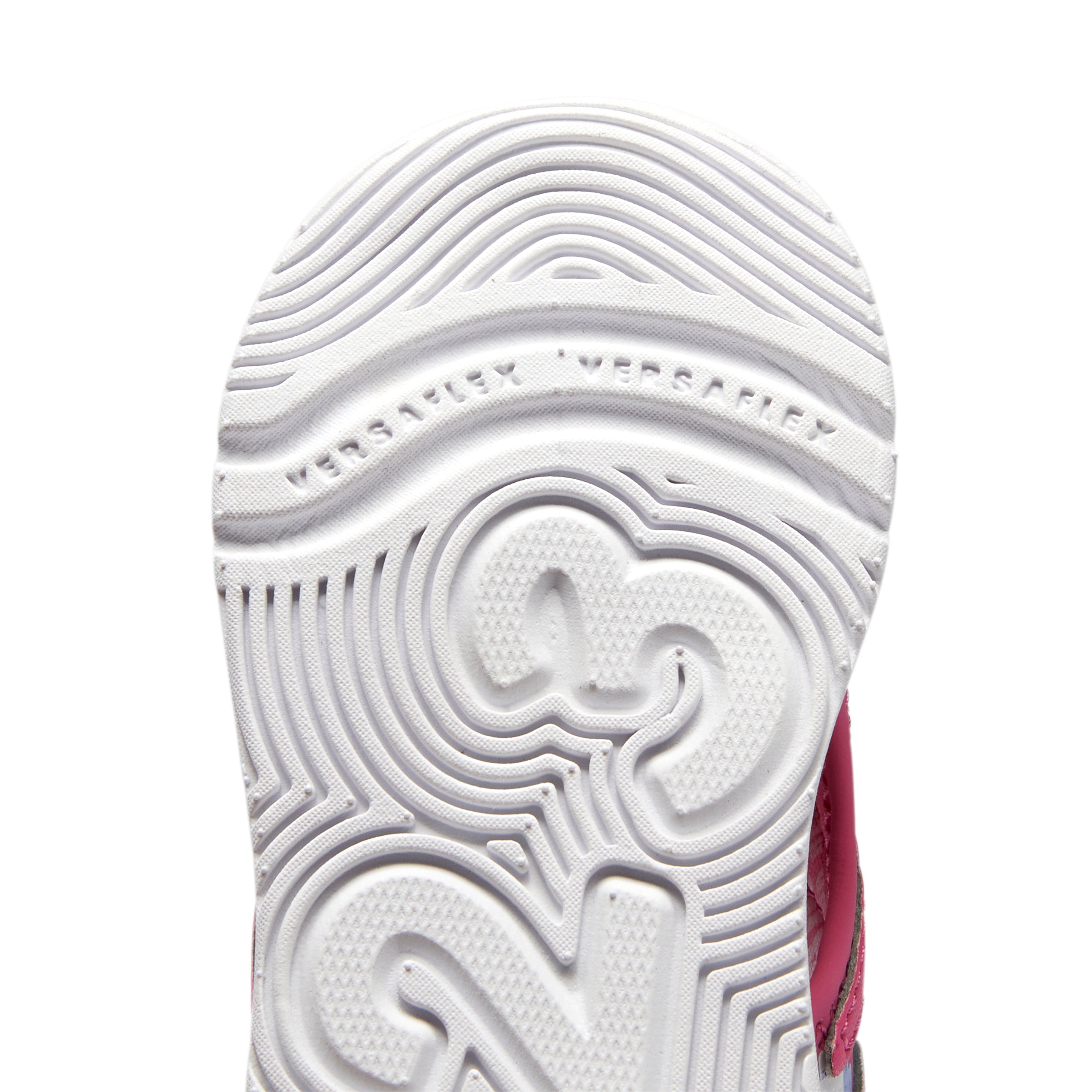 Sandale Reebok Weebok Onyx Coast  EU 19- EU 27