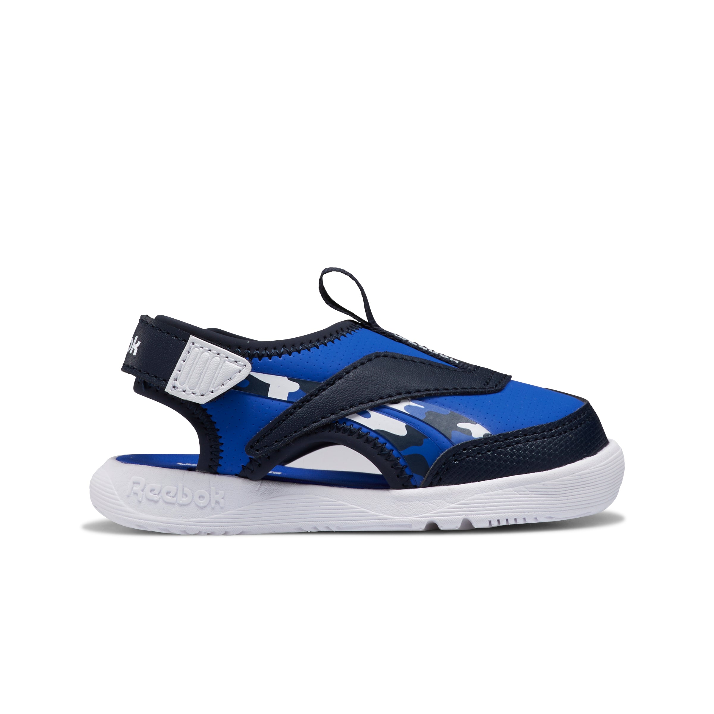 Pantofi sport Reebok Weebok Onyx Coast EU19.5-EU26.5