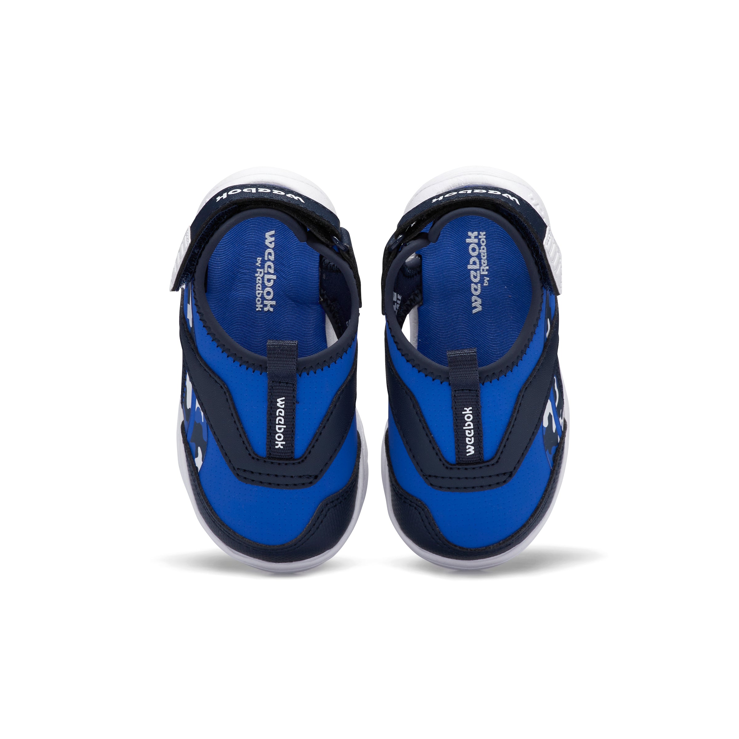 Pantofi sport Reebok Weebok Onyx Coast EU19.5-EU26.5