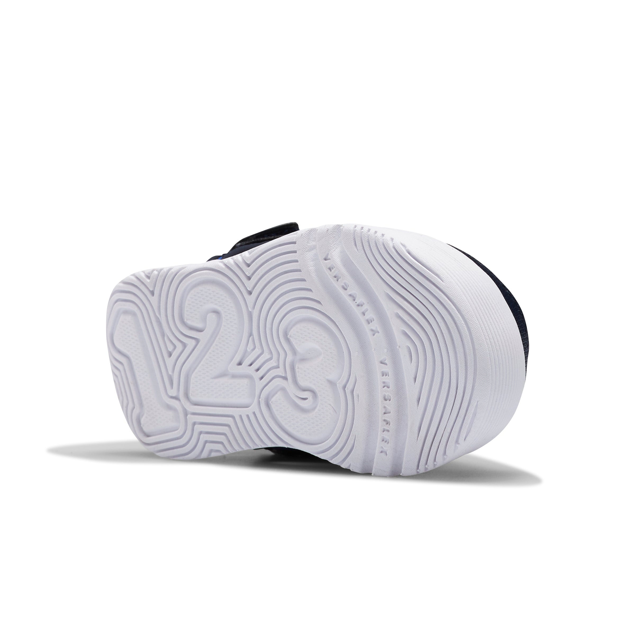 Pantofi sport Reebok Weebok Onyx Coast EU19.5-EU26.5