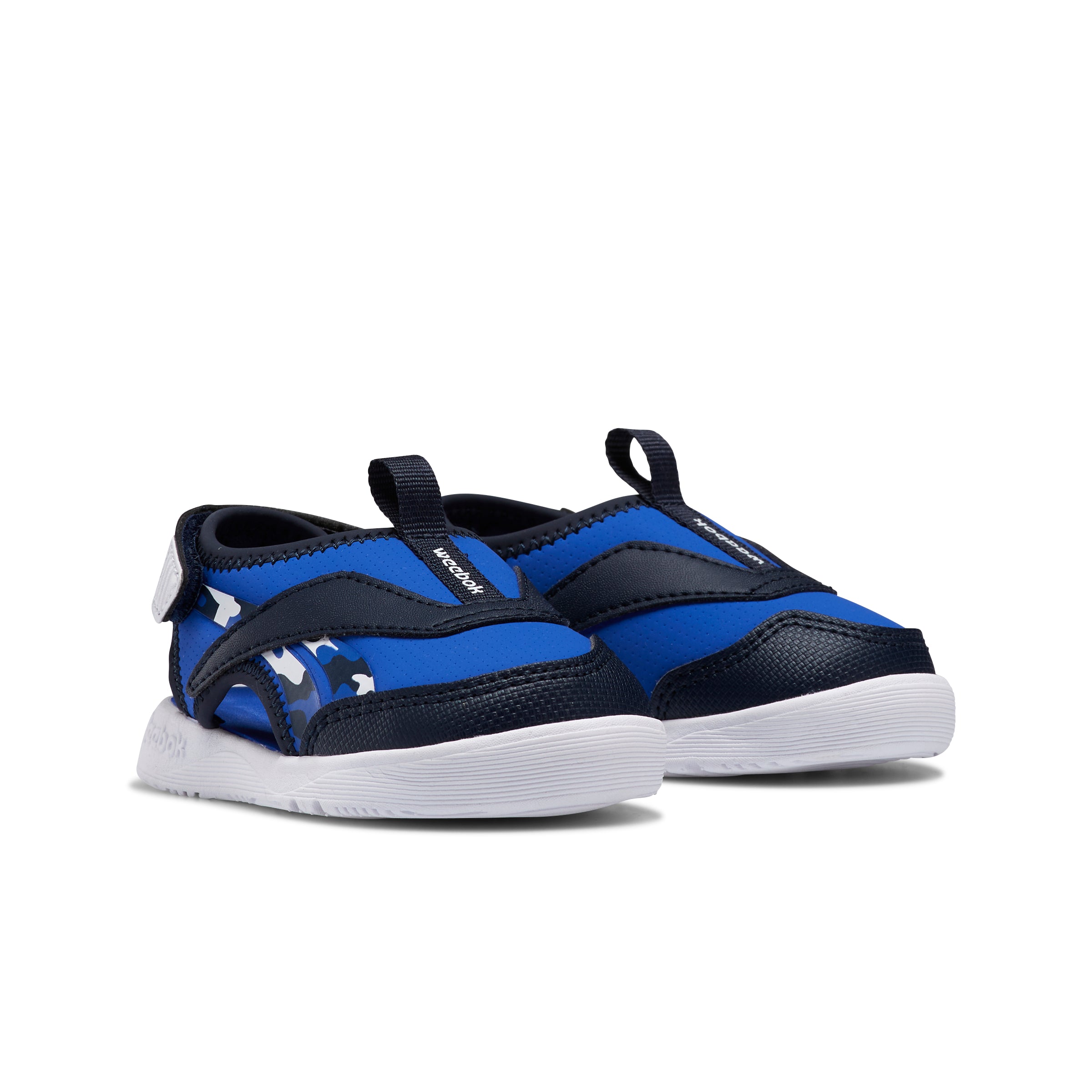 Pantofi sport Reebok Weebok Onyx Coast EU19.5-EU26.5