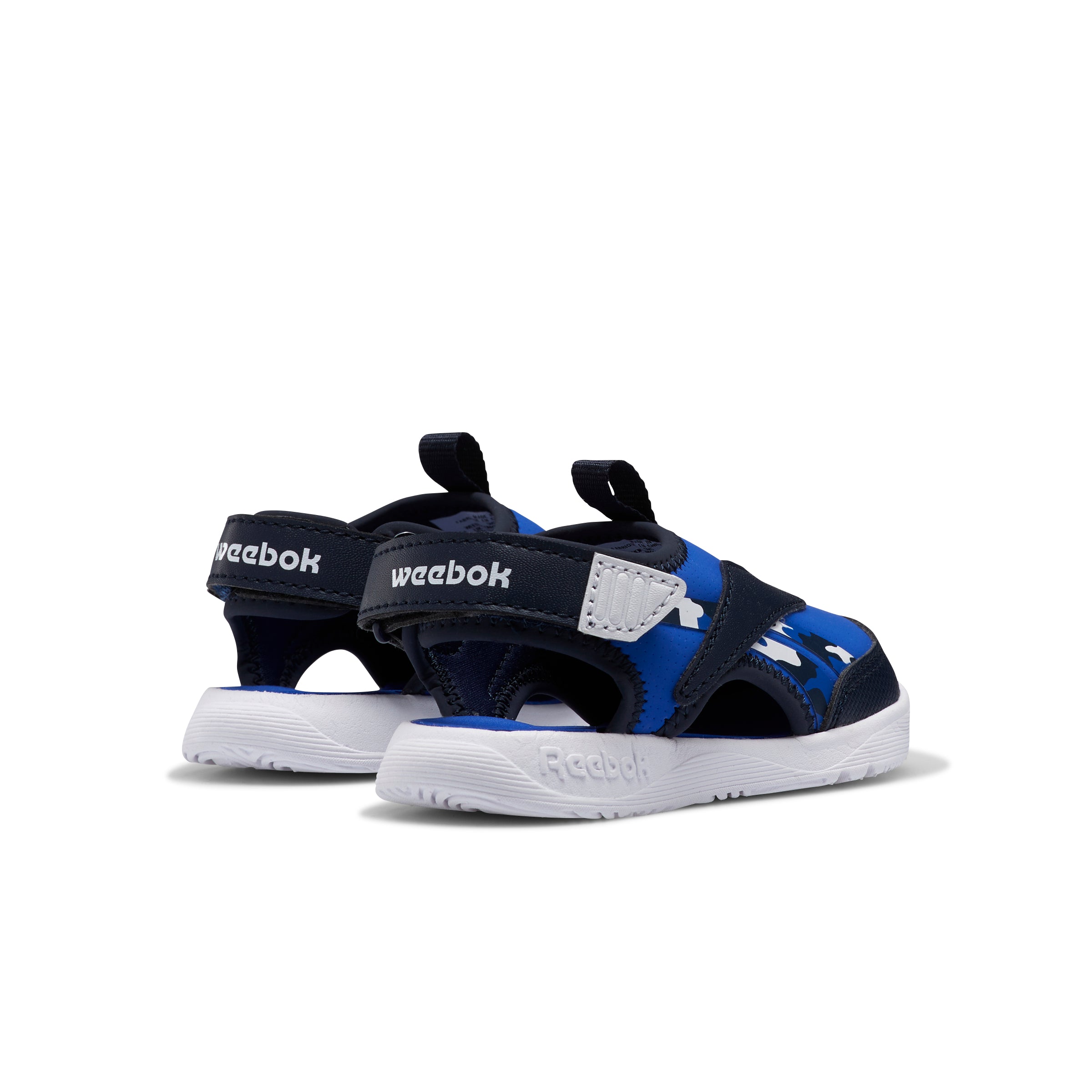 Pantofi sport Reebok Weebok Onyx Coast EU19.5-EU26.5