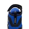 Pantofi sport Reebok Weebok Onyx Coast EU19.5-EU26.5