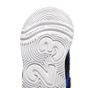 Pantofi sport Reebok Weebok Onyx Coast EU19.5-EU26.5
