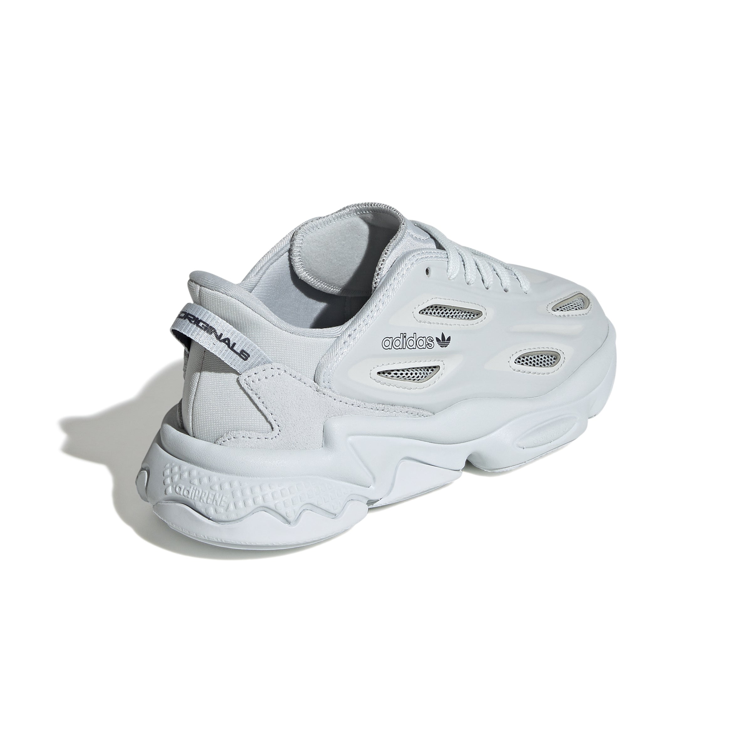 Pantofi sport copii Adidas Ozweego Celox J EU 36-EU 40 5
