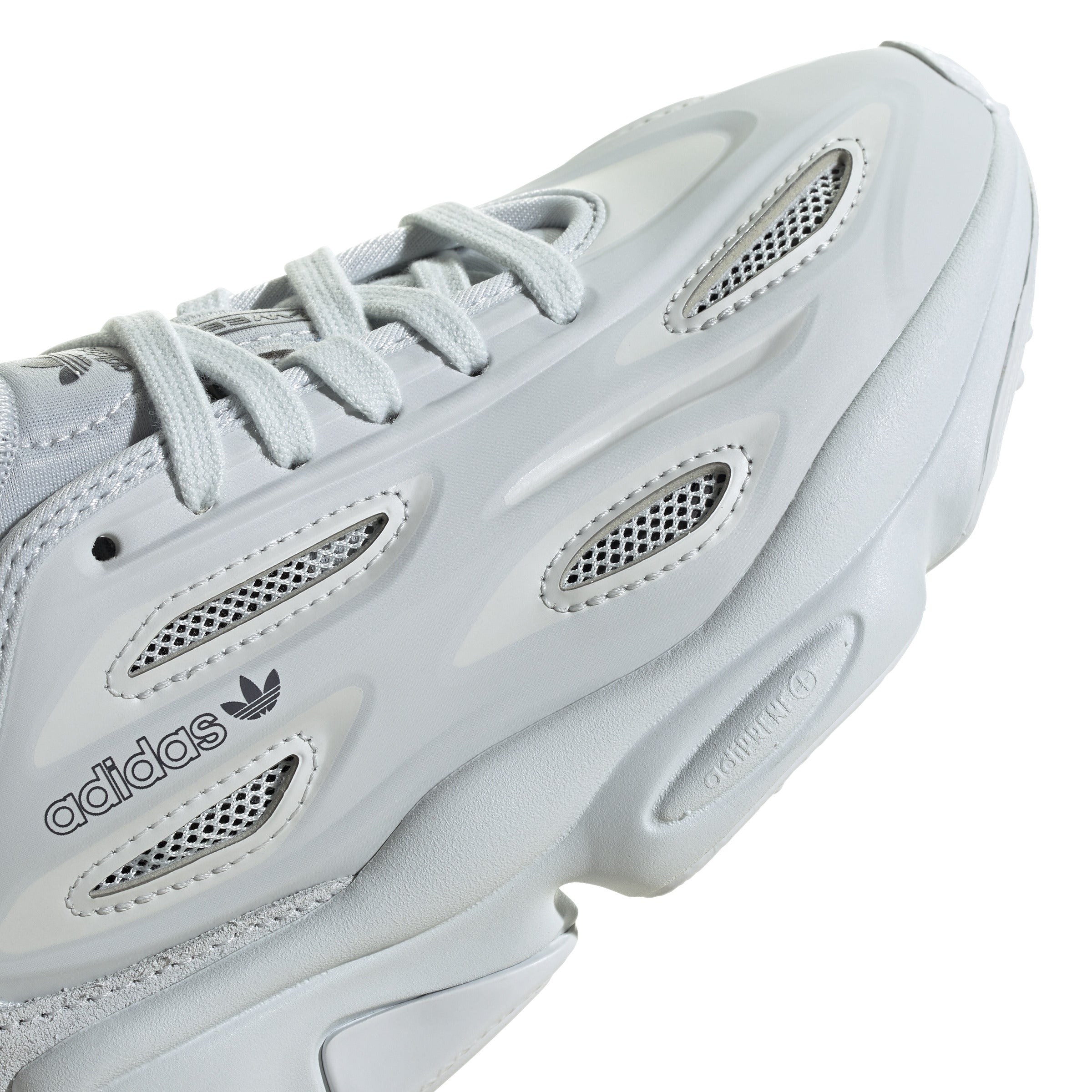 Pantofi sport copii Adidas Ozweego Celox J EU 36-EU 40 6