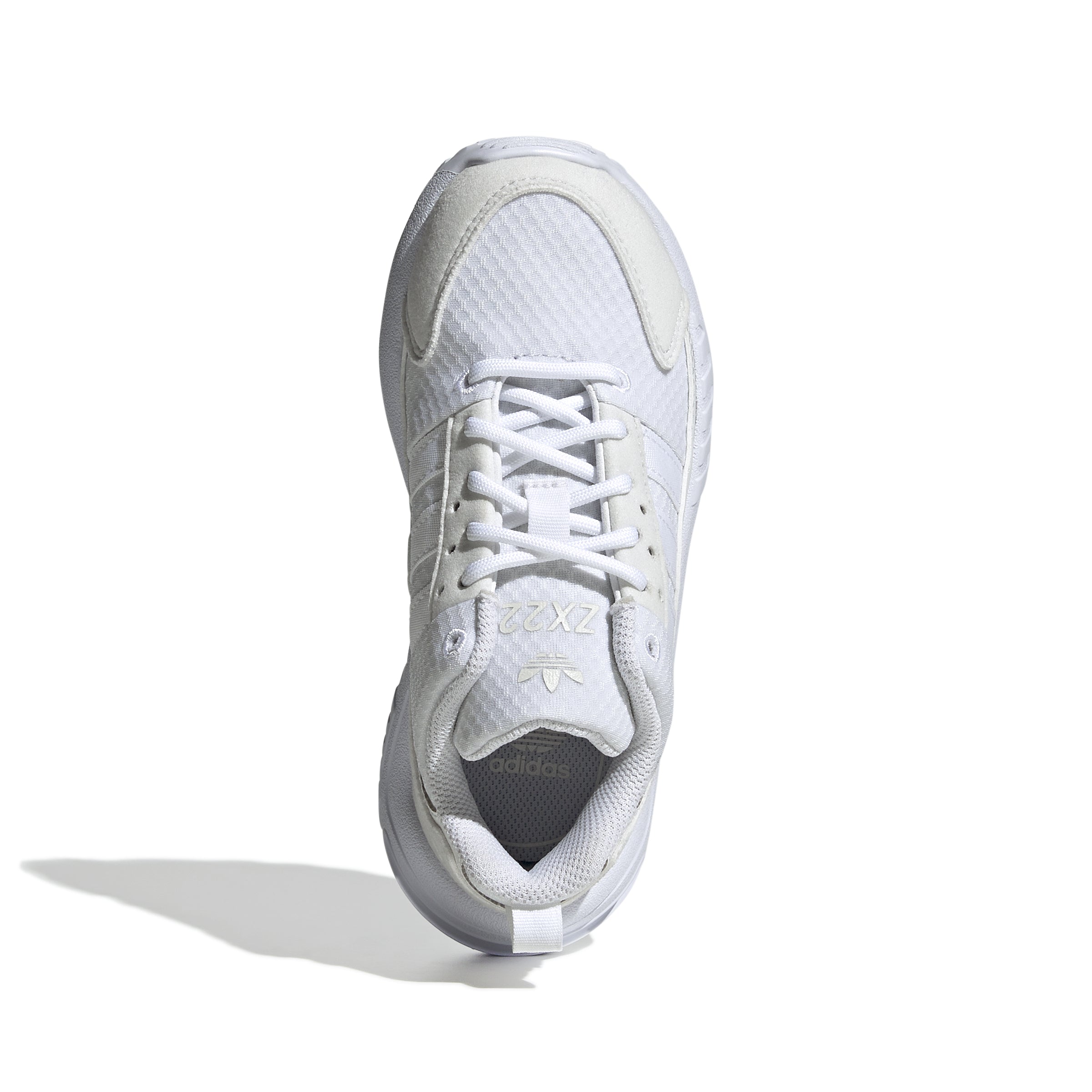 Pantofi sport adidas ZX 22 C EU 28- EU 34