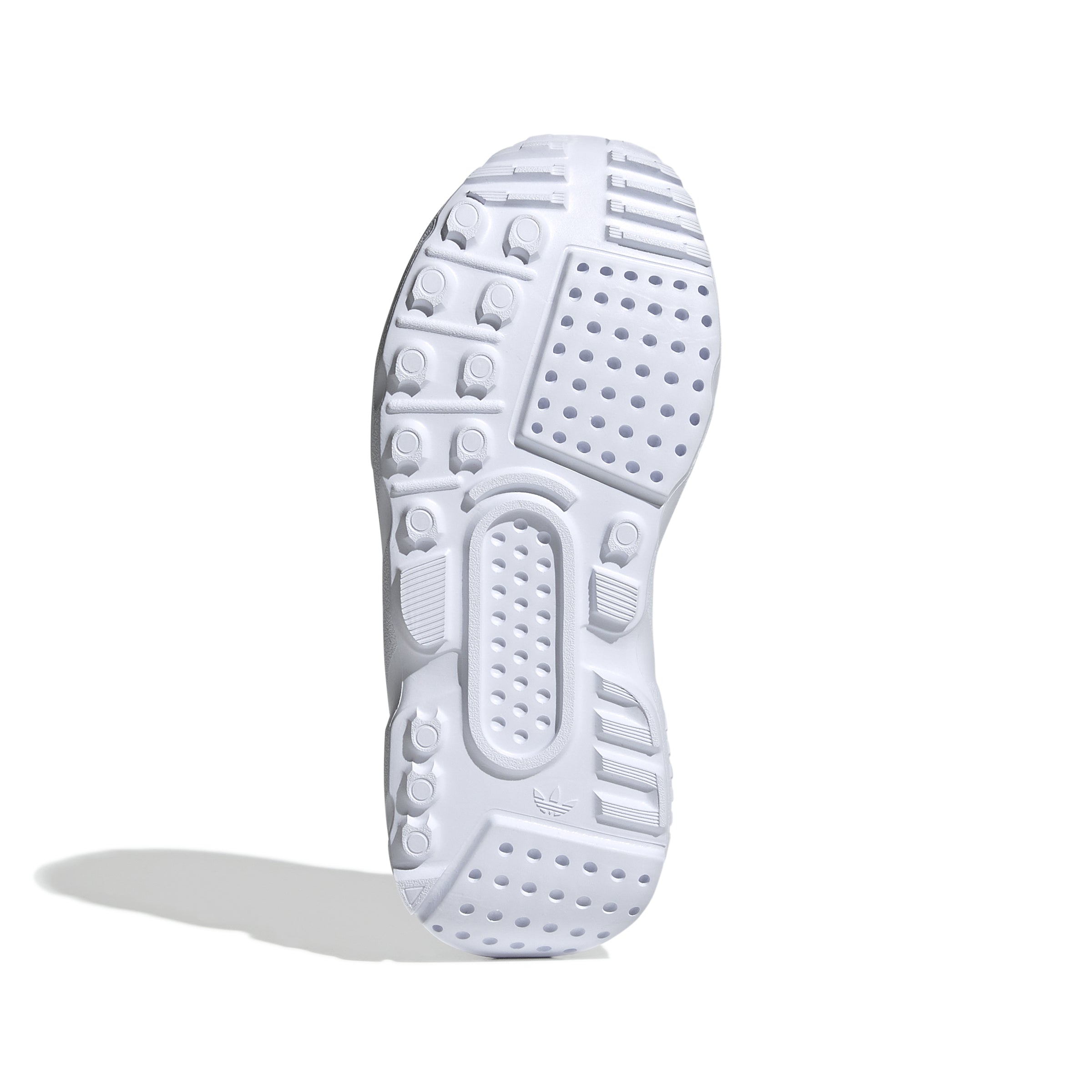 Pantofi sport adidas ZX 22 C EU 28- EU 34