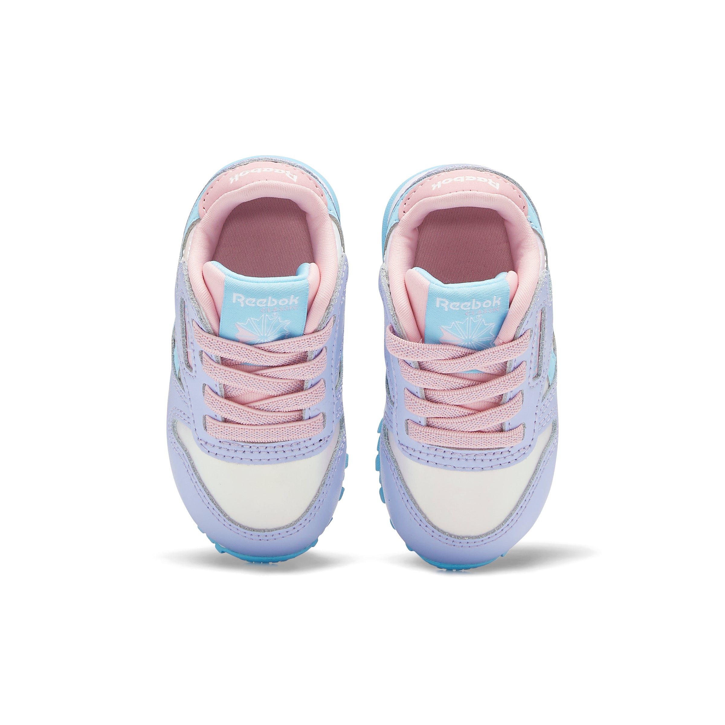 Pantofi sport Reebok Clear Leather EU 19.5- EU 25