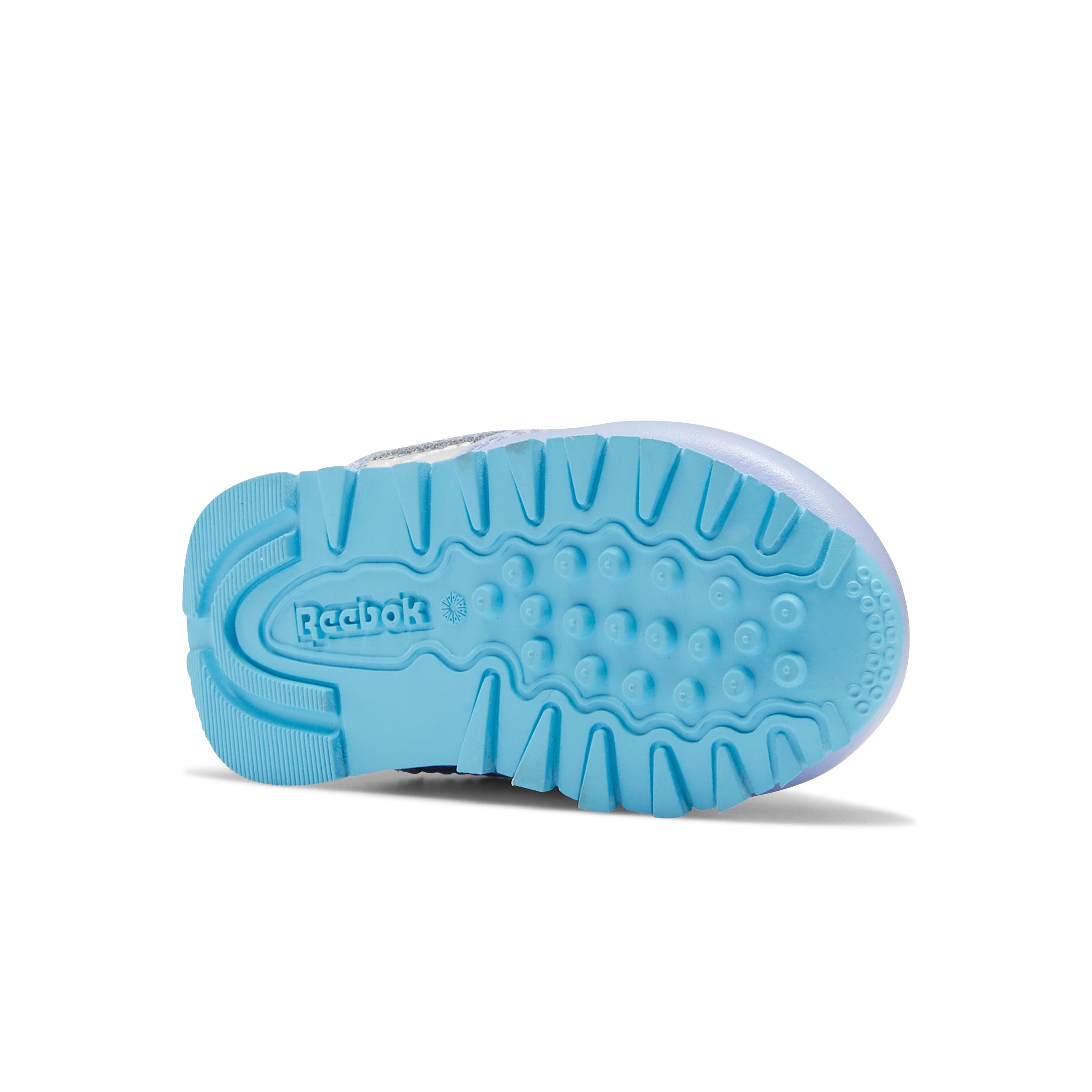 Pantofi sport Reebok Clear Leather EU 19.5- EU 25