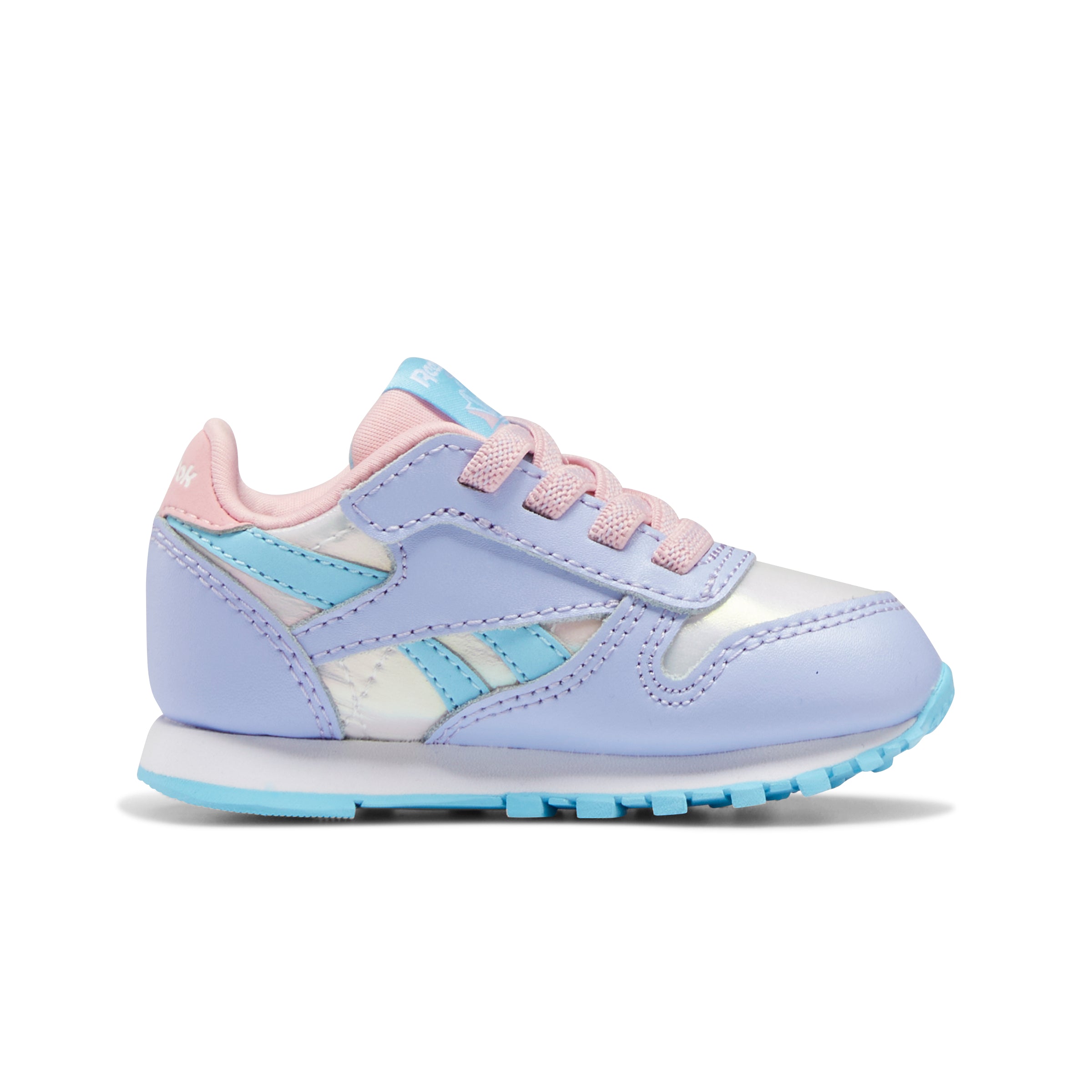 Pantofi sport Reebok Clear Leather EU 19.5- EU 25