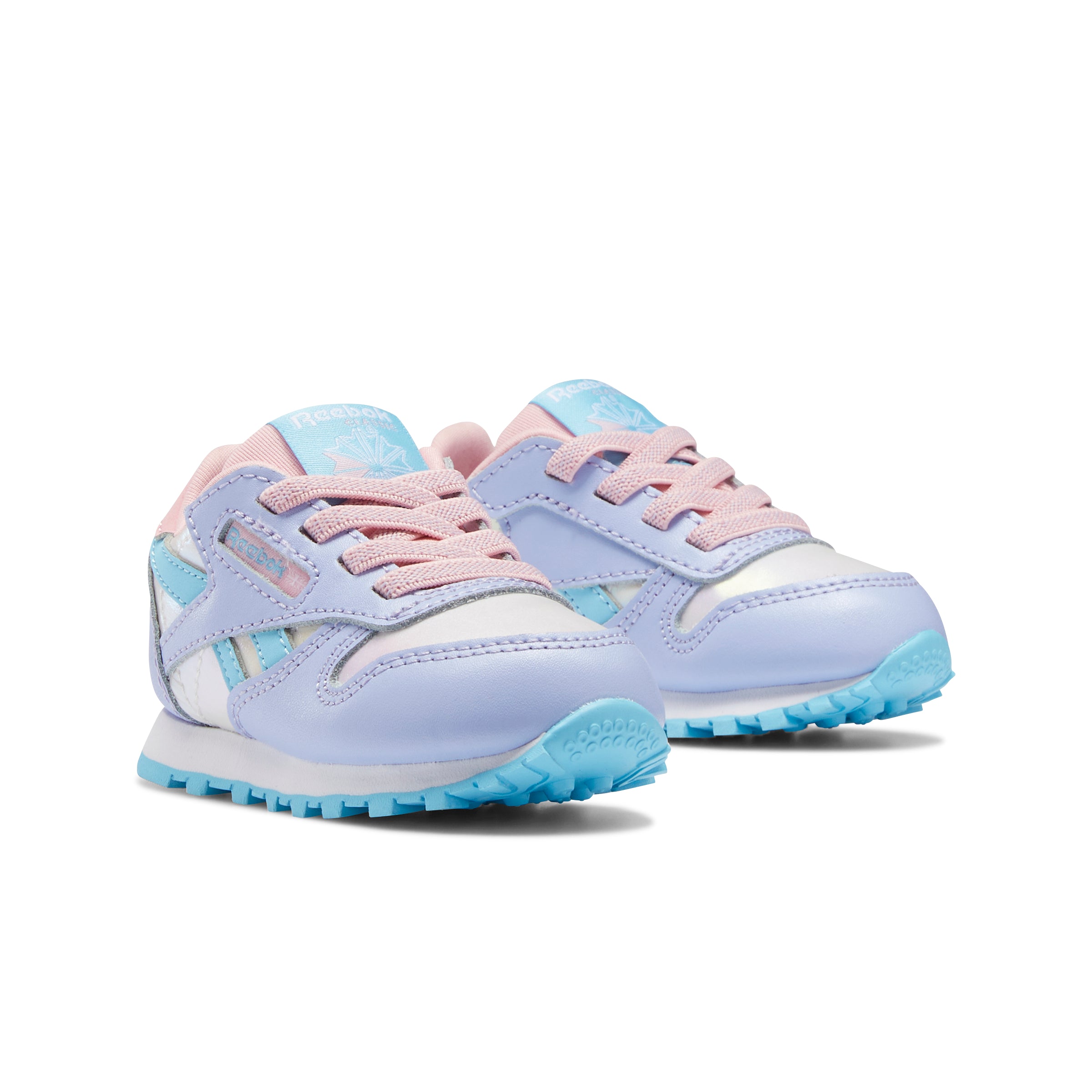Pantofi sport Reebok Clear Leather EU 19.5- EU 25