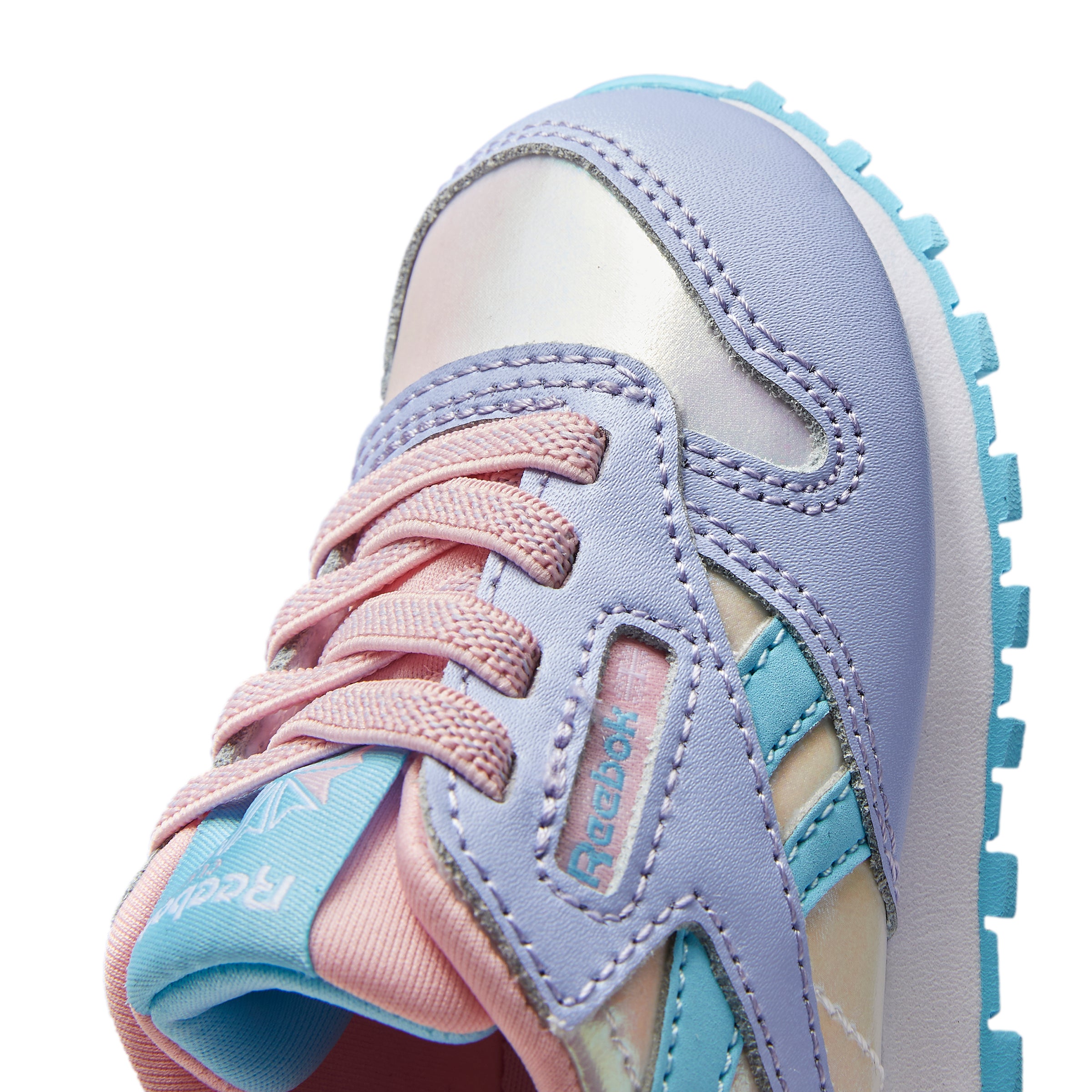 Pantofi sport Reebok Clear Leather EU 19.5- EU 25