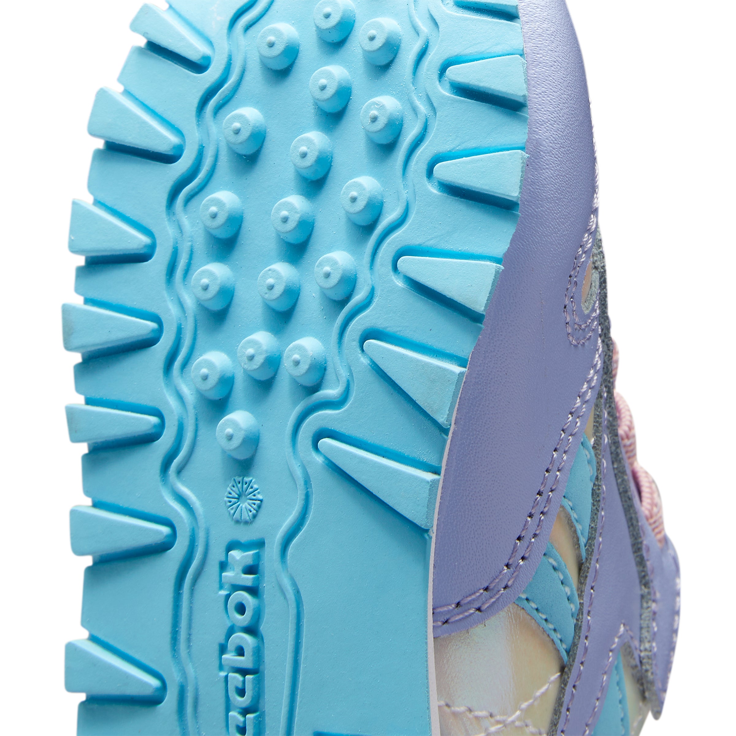 Pantofi sport Reebok Clear Leather EU 19.5- EU 25