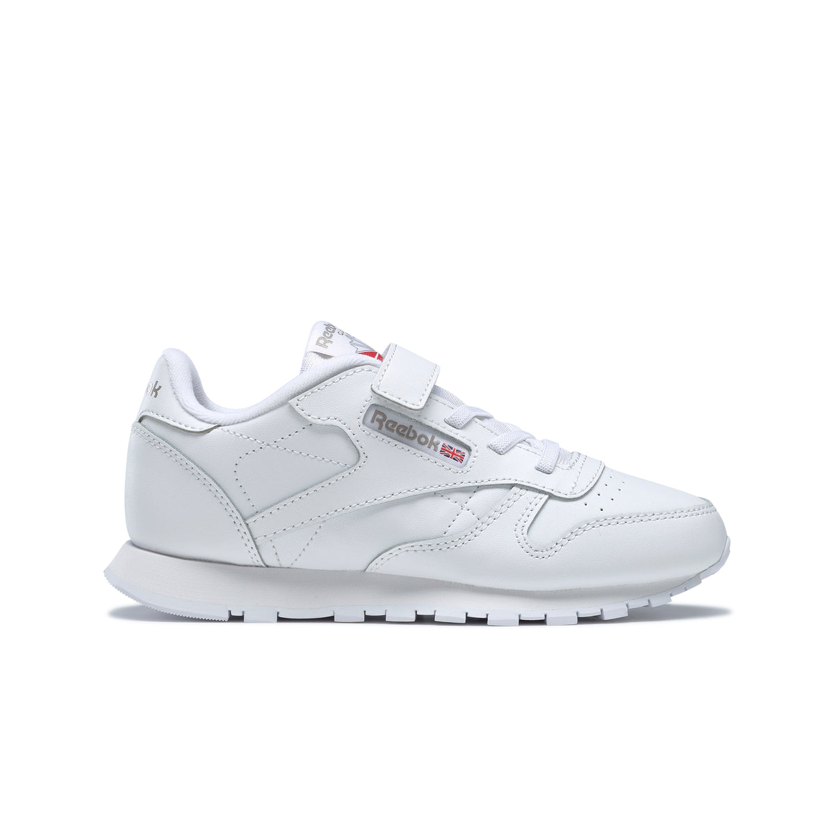 Pantofi sport Reebok  EU 27- EU 34