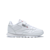 Pantofi sport Reebok  EU 27- EU 34
