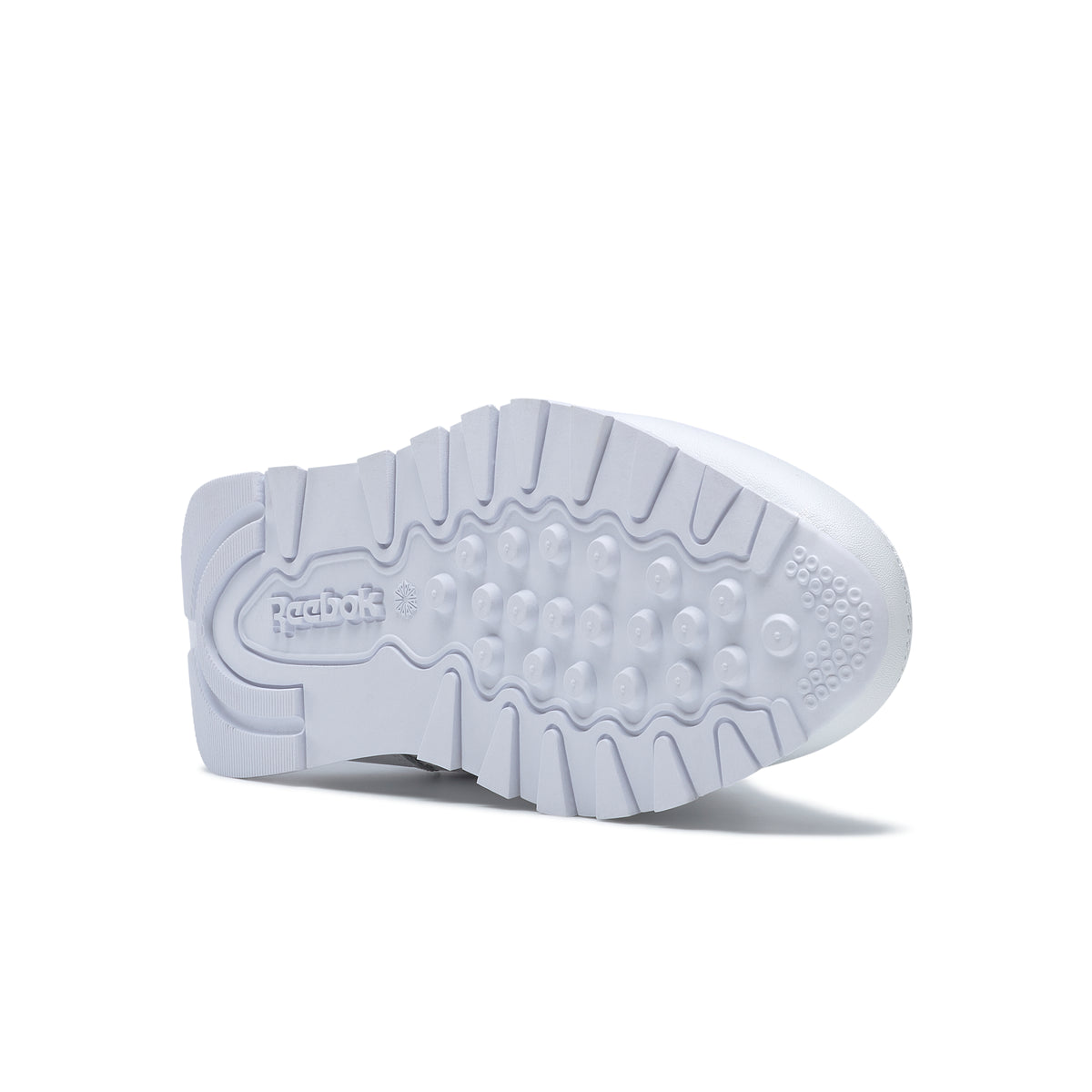 Pantofi sport Reebok  EU 27- EU 34