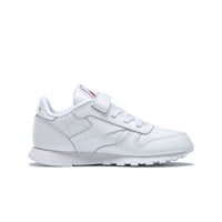 Pantofi sport Reebok  EU 27- EU 34