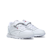 Pantofi sport Reebok  EU 27- EU 34