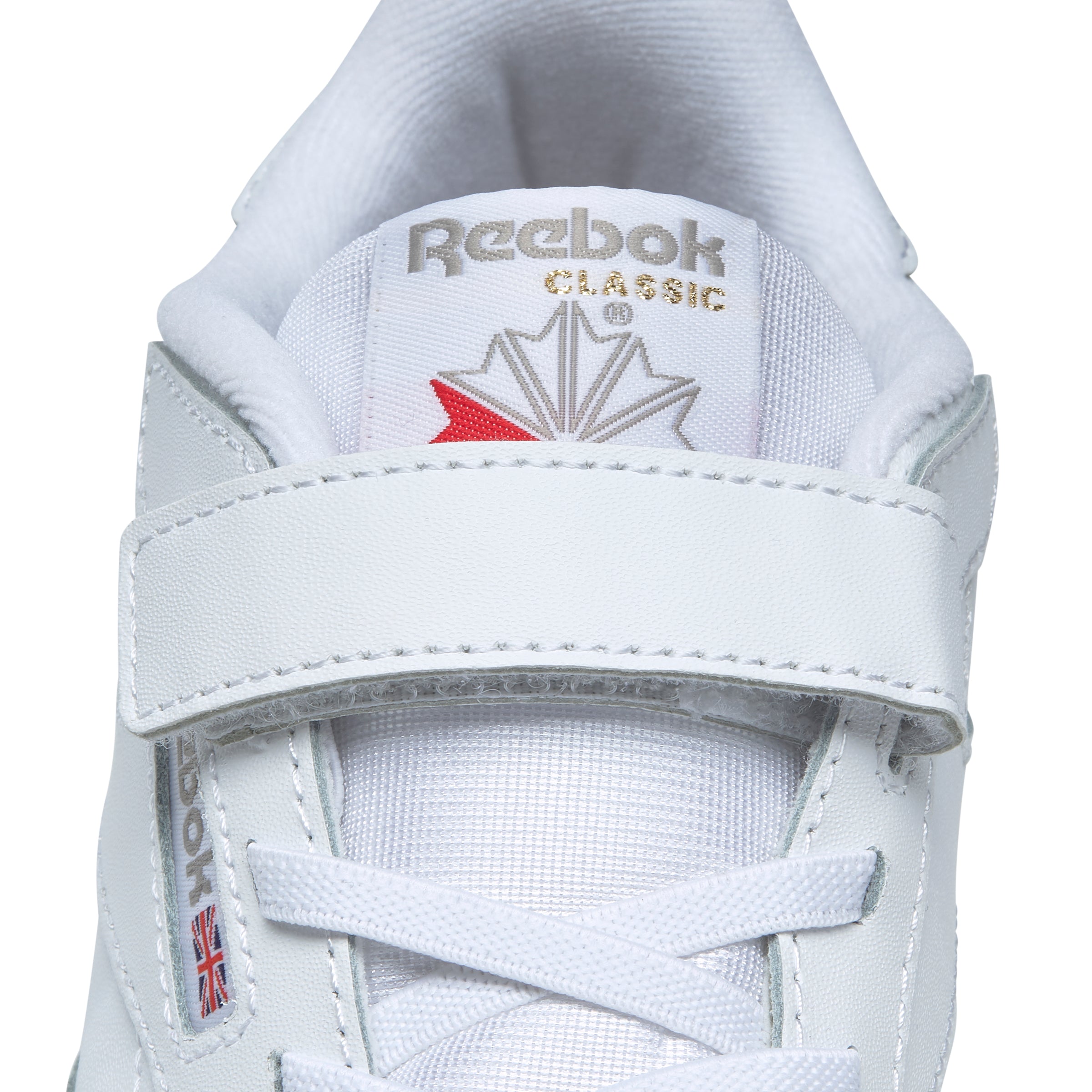 Image of Pantofi sport Reebok  EU 27- EU 34