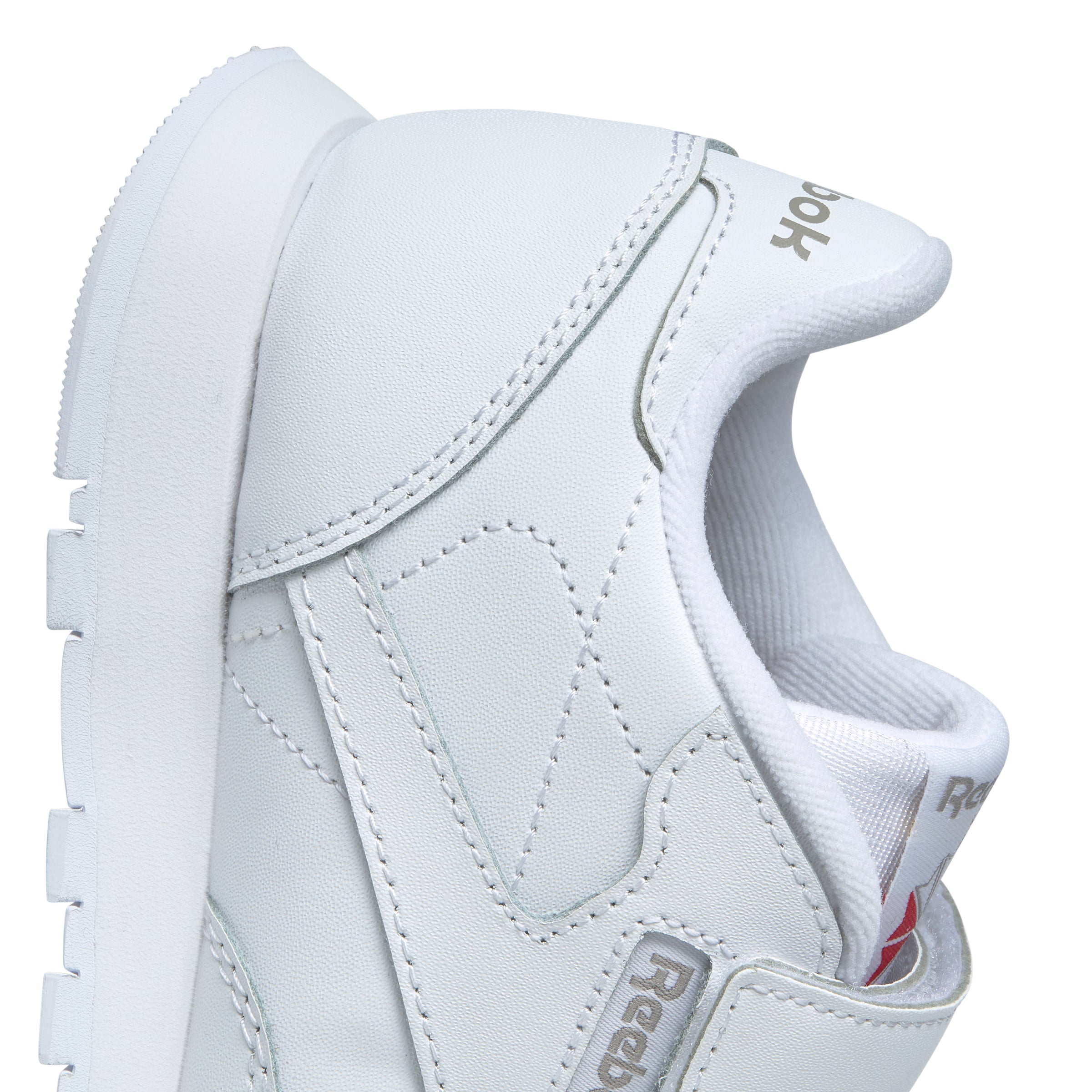 Image of Pantofi sport Reebok  EU 27- EU 34