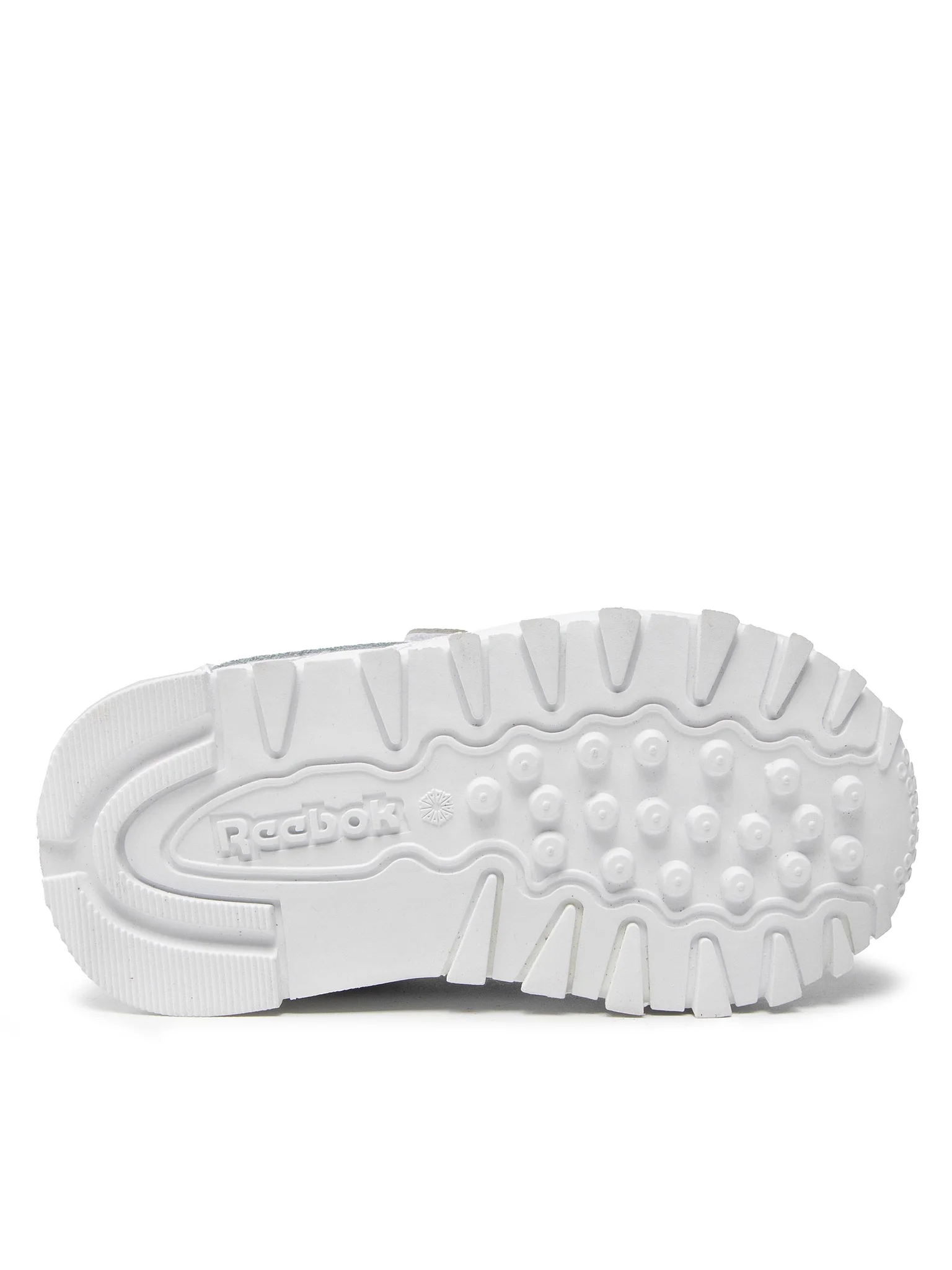 Pantofi sport Cl Lthr 2V Reebok EU 19.5- EU 27