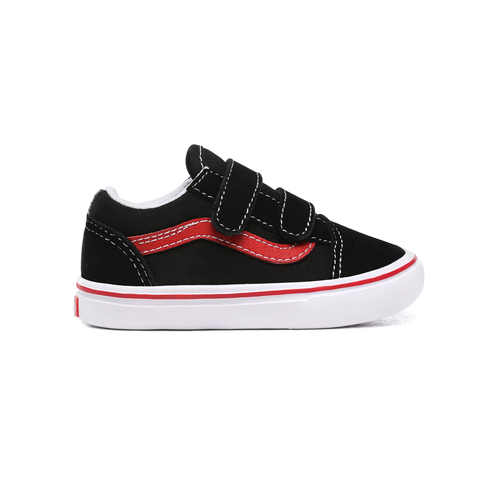 Image of Tenisi VANS Old Skool Comfycush Pop EU 18- EU 24