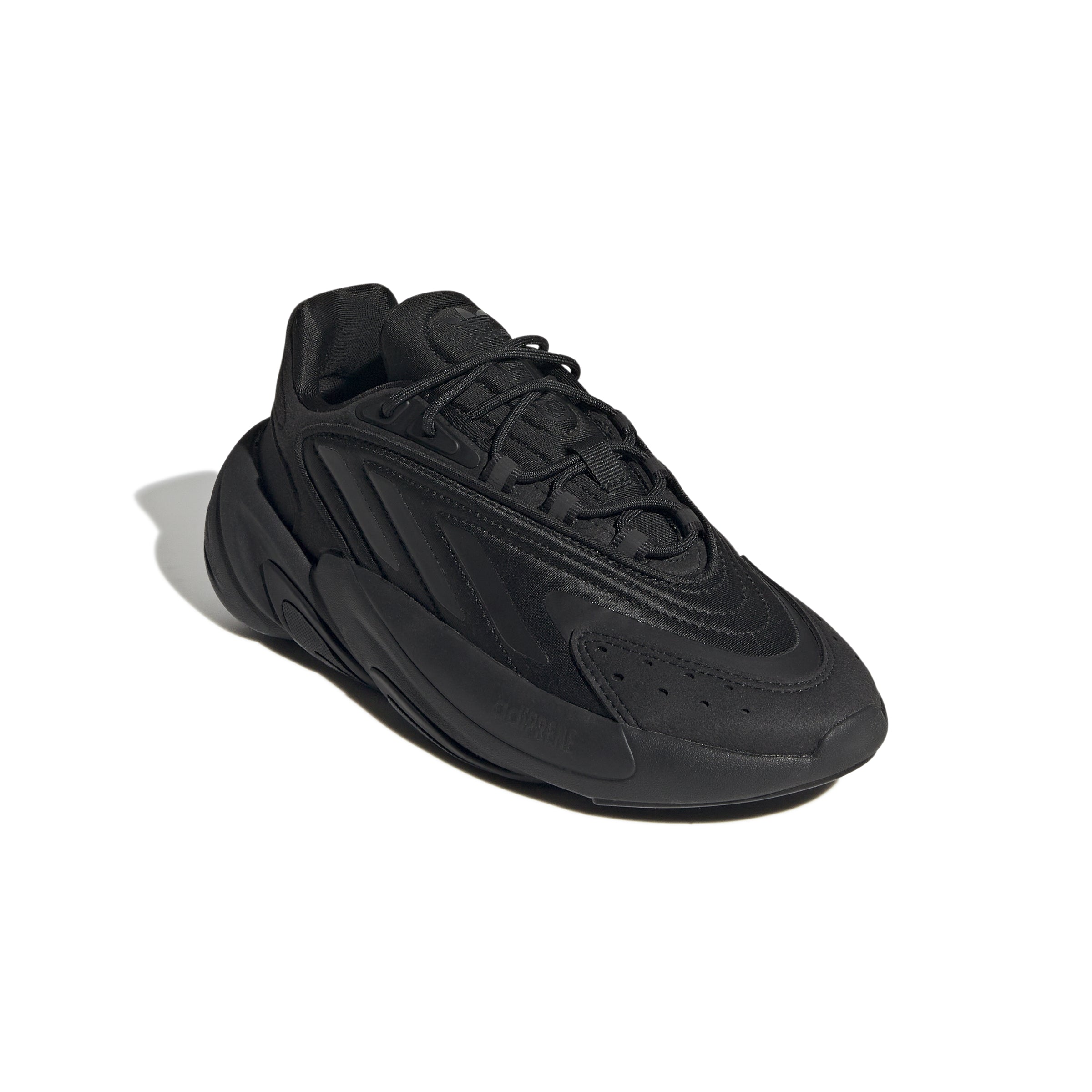 Pantofi sport pentru copii Adidas Ozelia J 