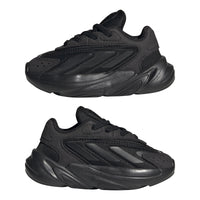 Pantofi sport copii Adidas Ozelia El EU 19- EU 27 - pereche