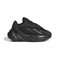 Pantofi sport copii Adidas Ozelia El EU 19- EU 27 negri