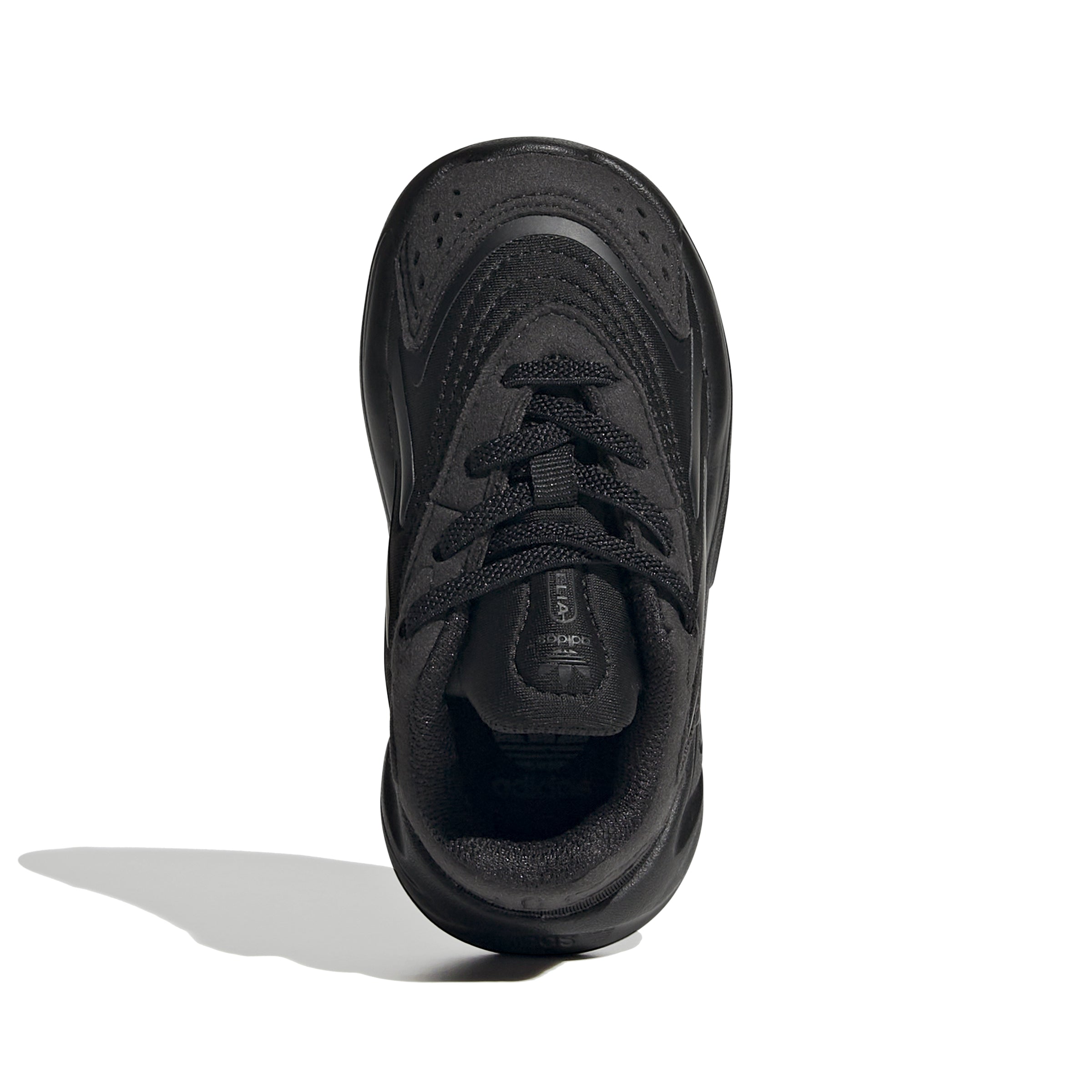 Image of Pantofi sport copii Adidas Ozelia El EU 19- EU 27 - imagine de sus