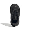 Pantofi sport copii Adidas Ozelia El EU 19- EU 27 - imagine de sus