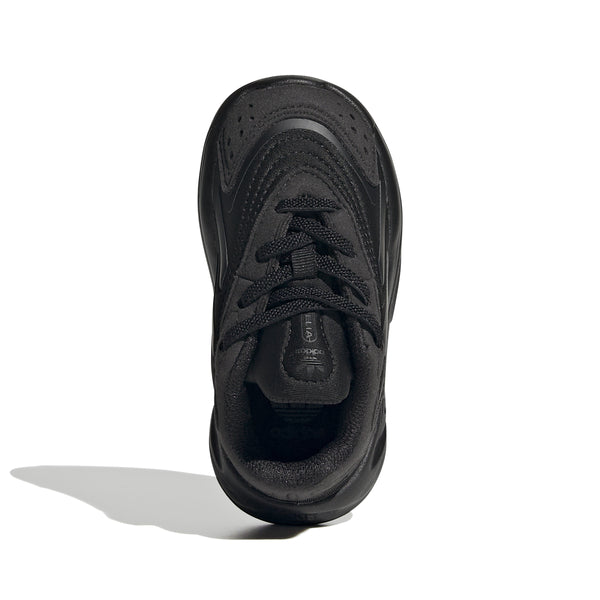Pantofi sport copii Adidas Ozelia El EU 19- EU 27 - imagine de sus