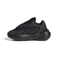 Pantofi sport copii Adidas Ozelia El EU 19- EU 27 - imagine laterala