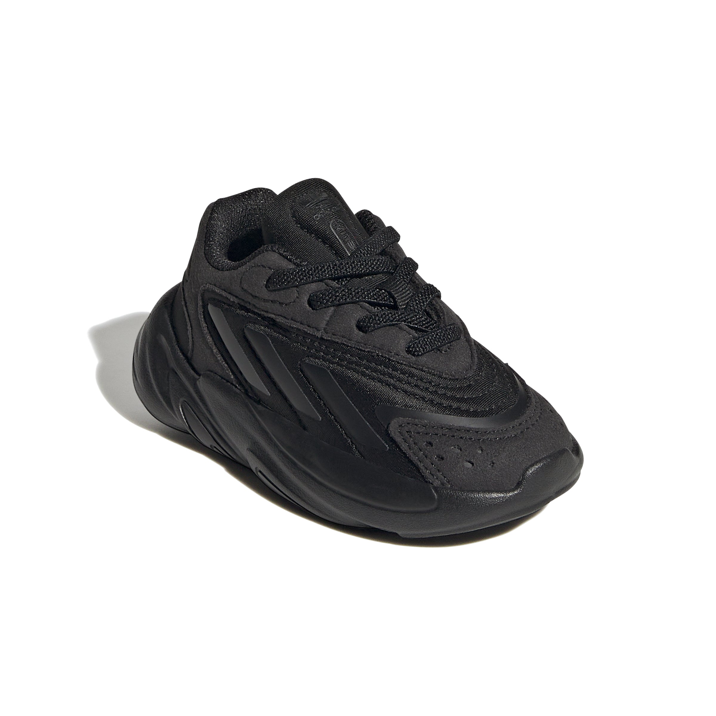 Image of Pantofi sport copii Adidas Ozelia El EU 19- EU 27