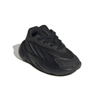 Pantofi sport copii Adidas Ozelia El EU 19- EU 27