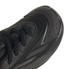 Pantofi sport copii Adidas Ozelia El EU 19- EU 27 - detaliu varf