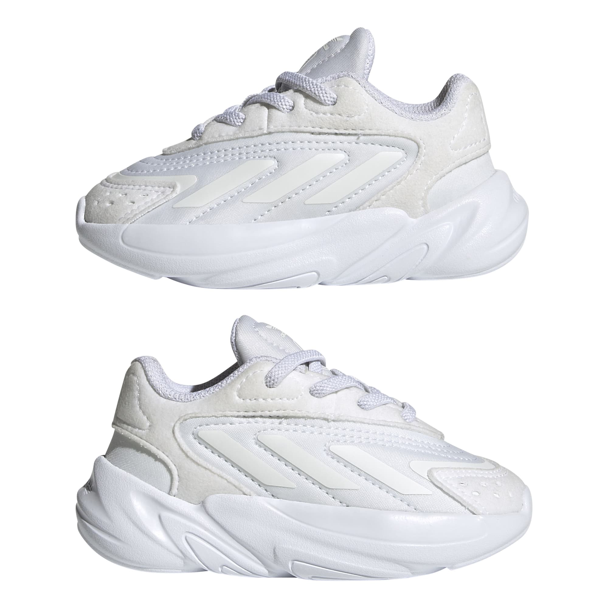 Pantofi Ozelia adidas Originals EU 19- EU 27