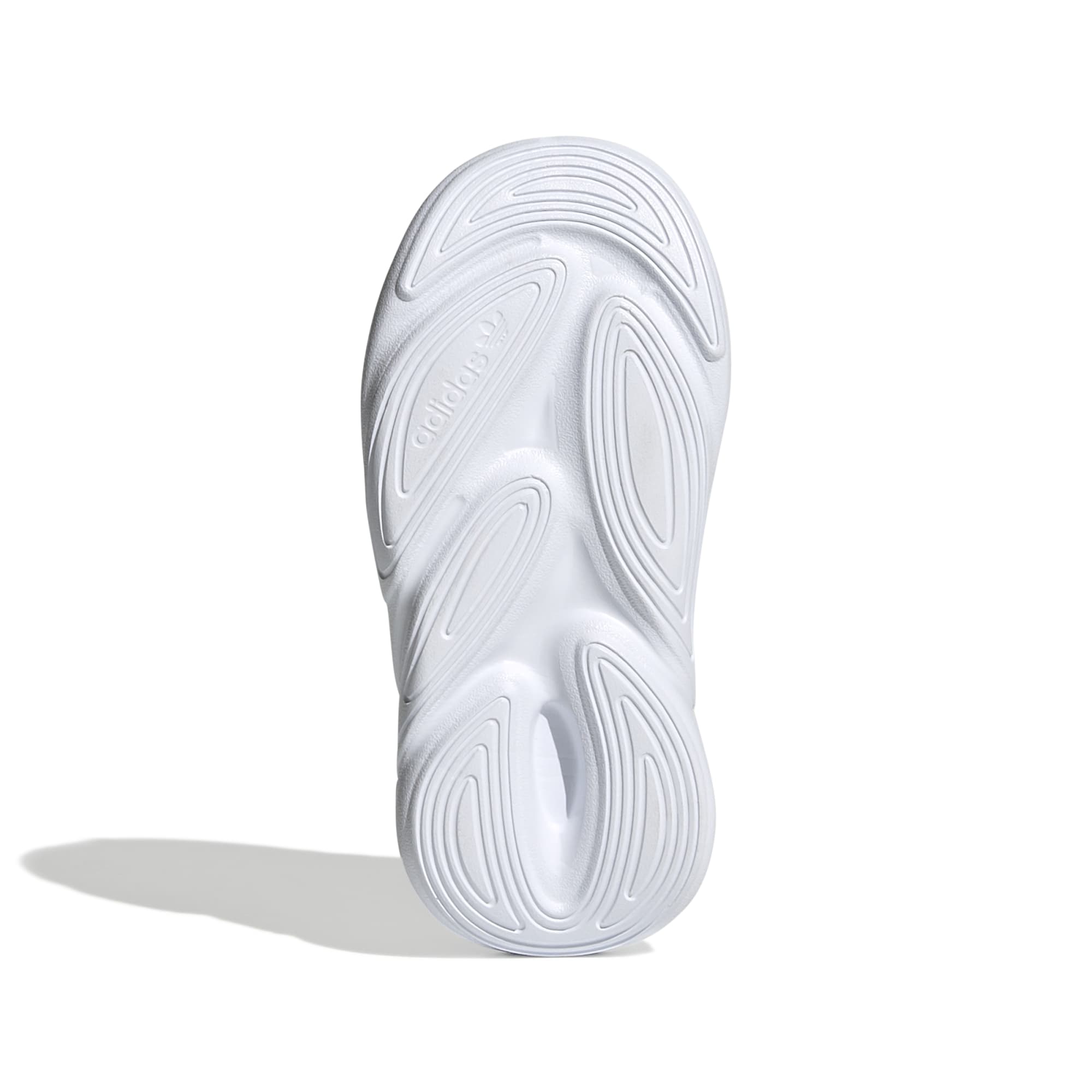 Pantofi Ozelia adidas Originals EU 19- EU 27