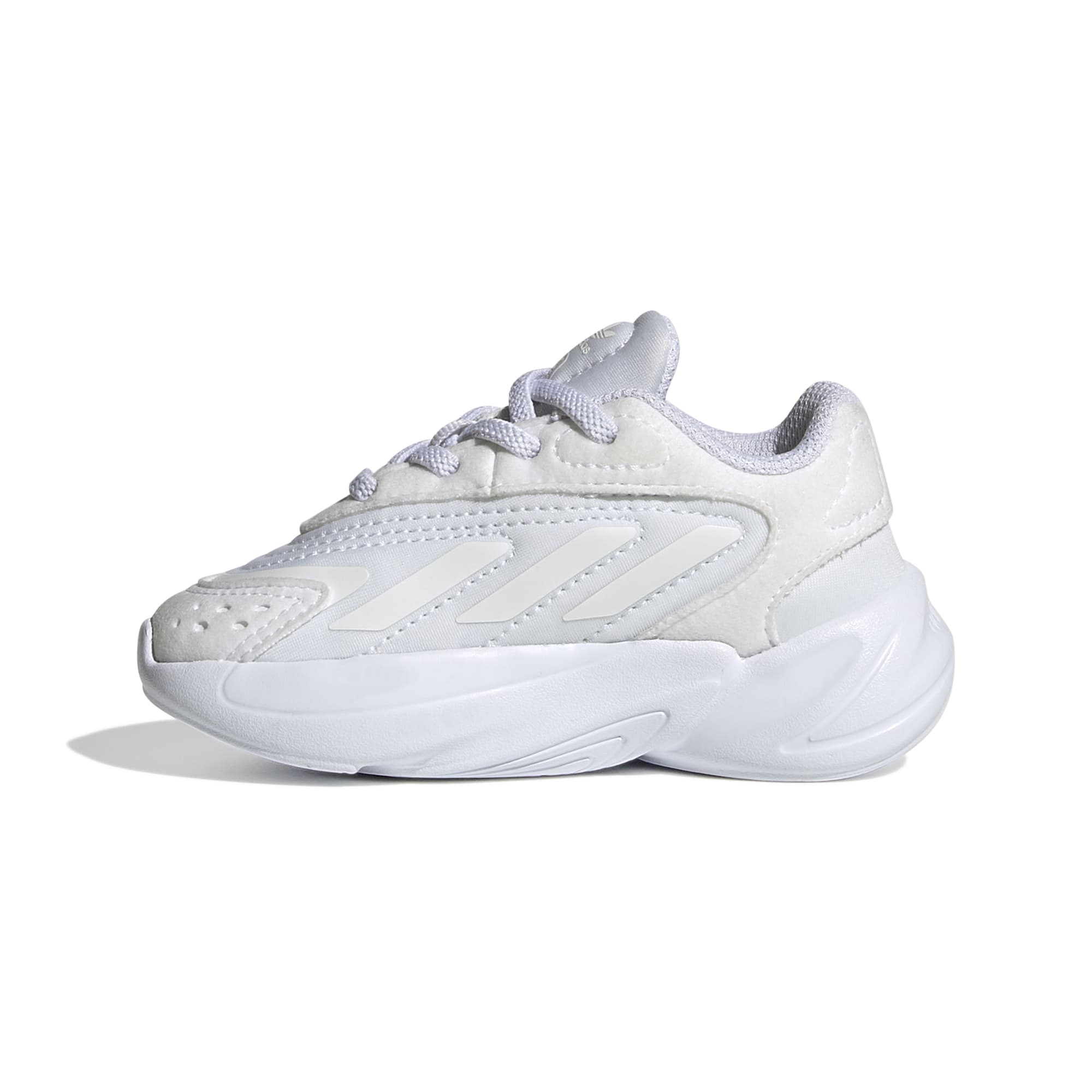 Pantofi Ozelia adidas Originals EU 19- EU 27