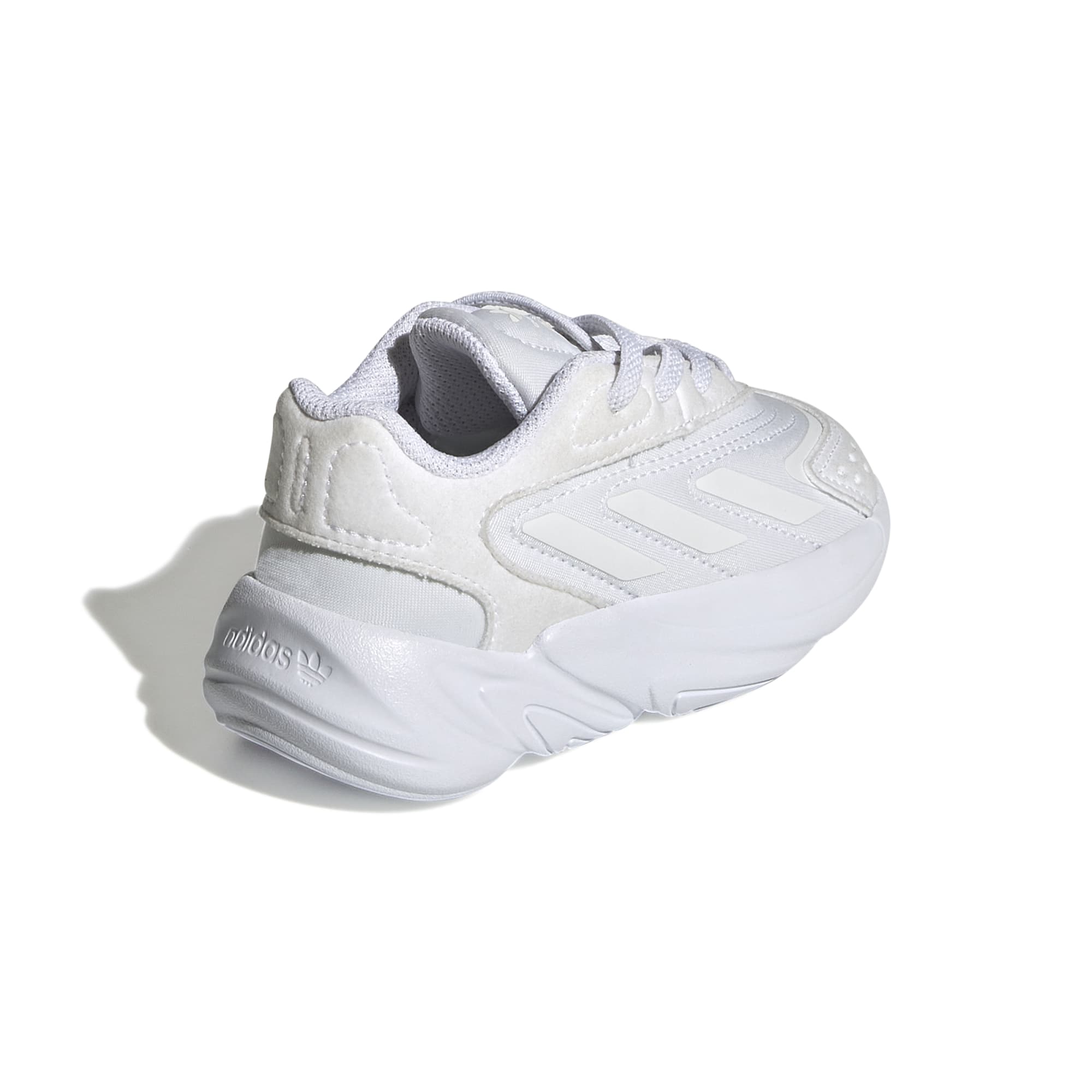 Pantofi Ozelia adidas Originals EU 19- EU 27