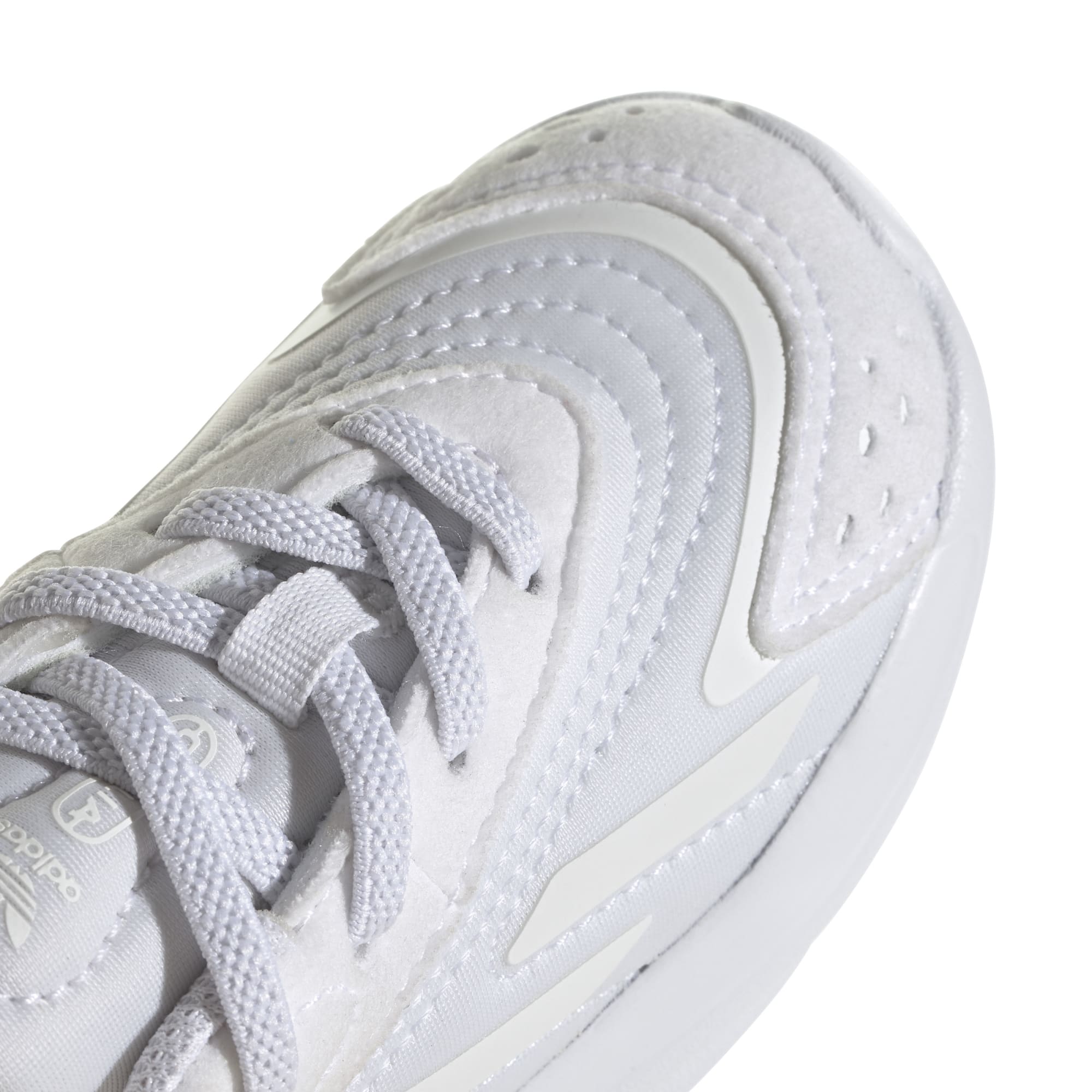 Pantofi Ozelia adidas Originals EU 19- EU 27