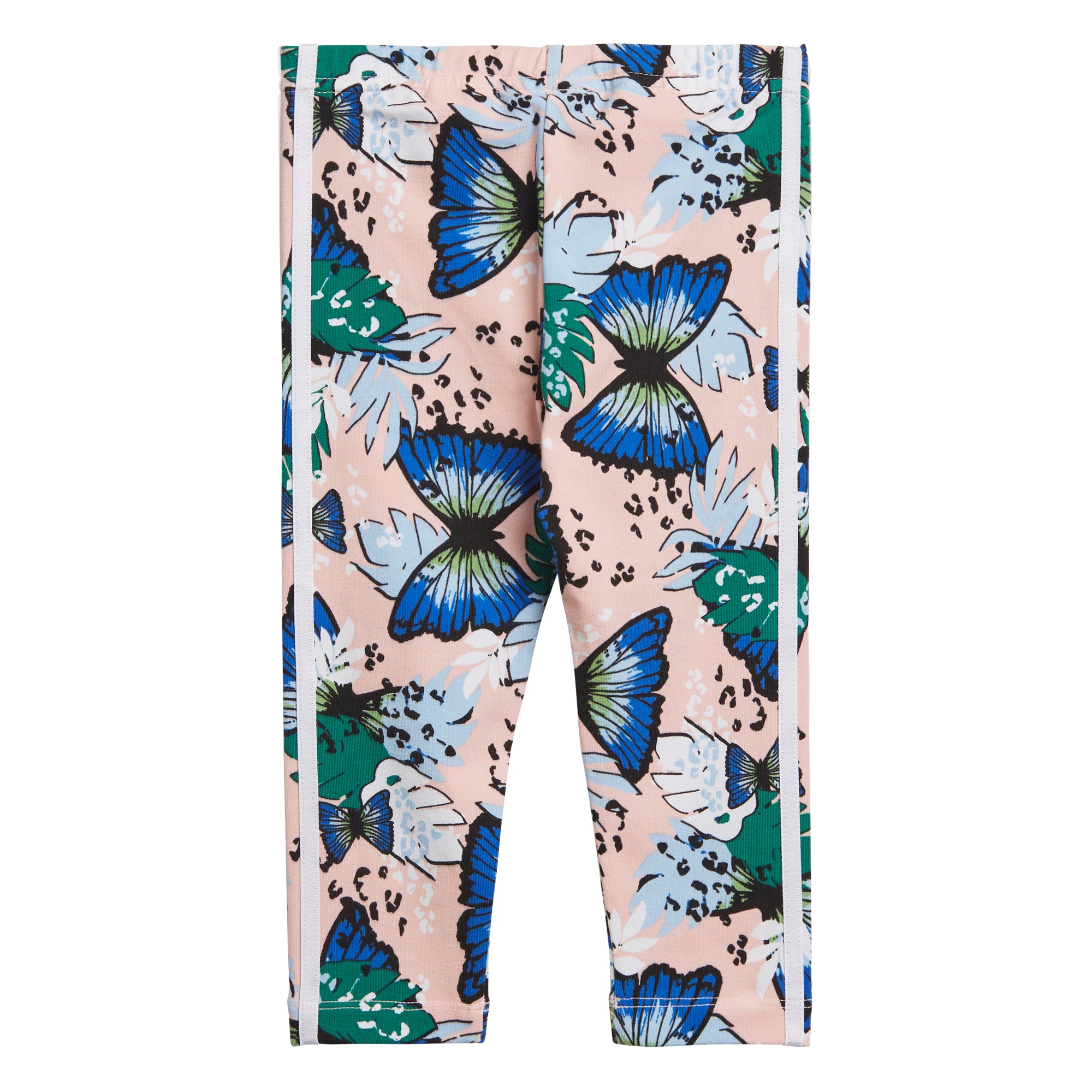 Compleu adidas Originals HER Studio 0-4 ani