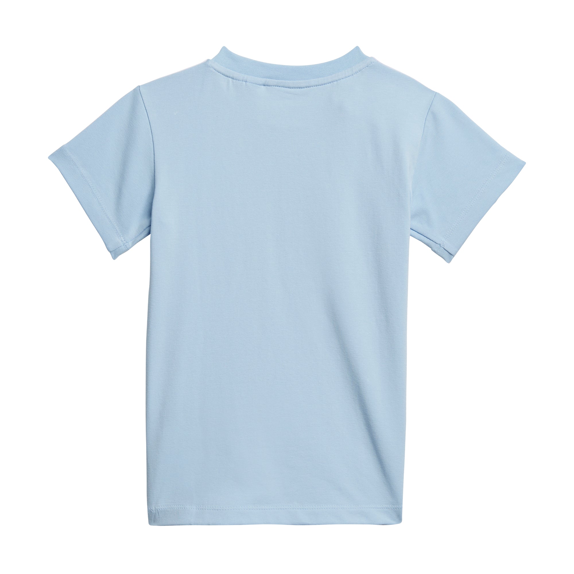 Compleu adidas Originals HER Studio 0-4 ani