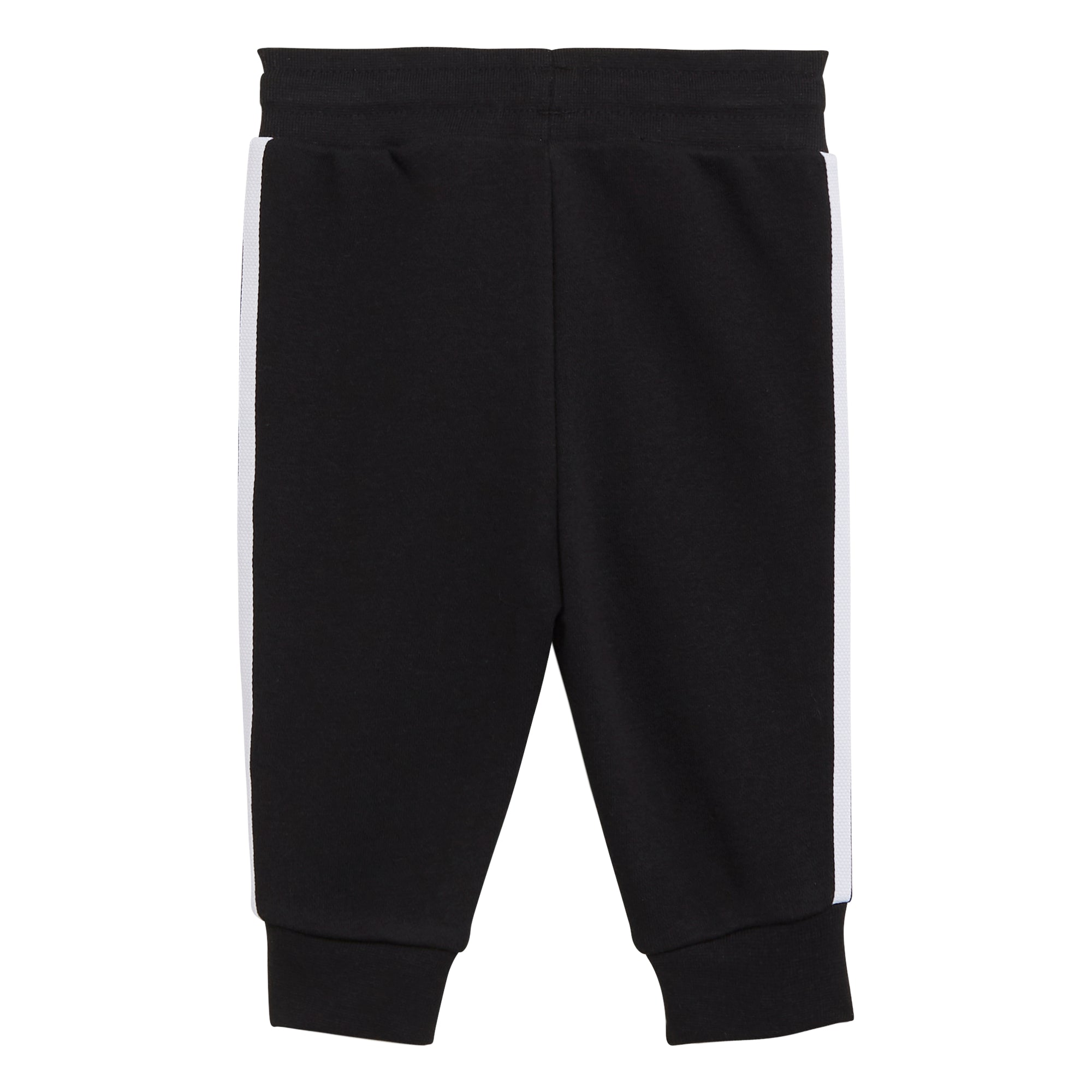 Image of Trening adidas Originals Adicolor 0-4 ani