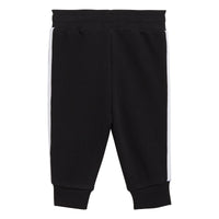 Trening adidas Originals Adicolor 0-4 ani